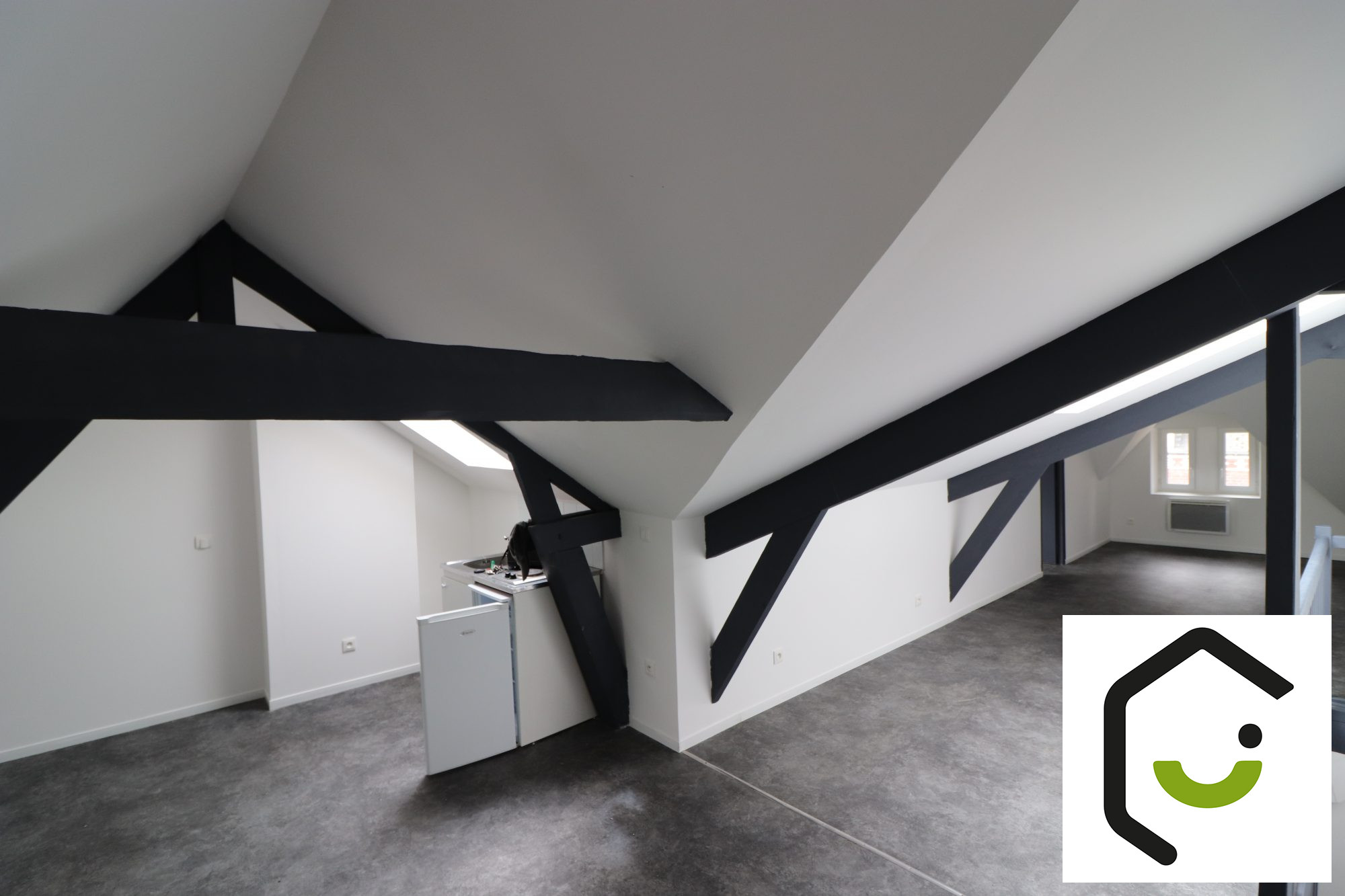 1699634485_VI051_1_original