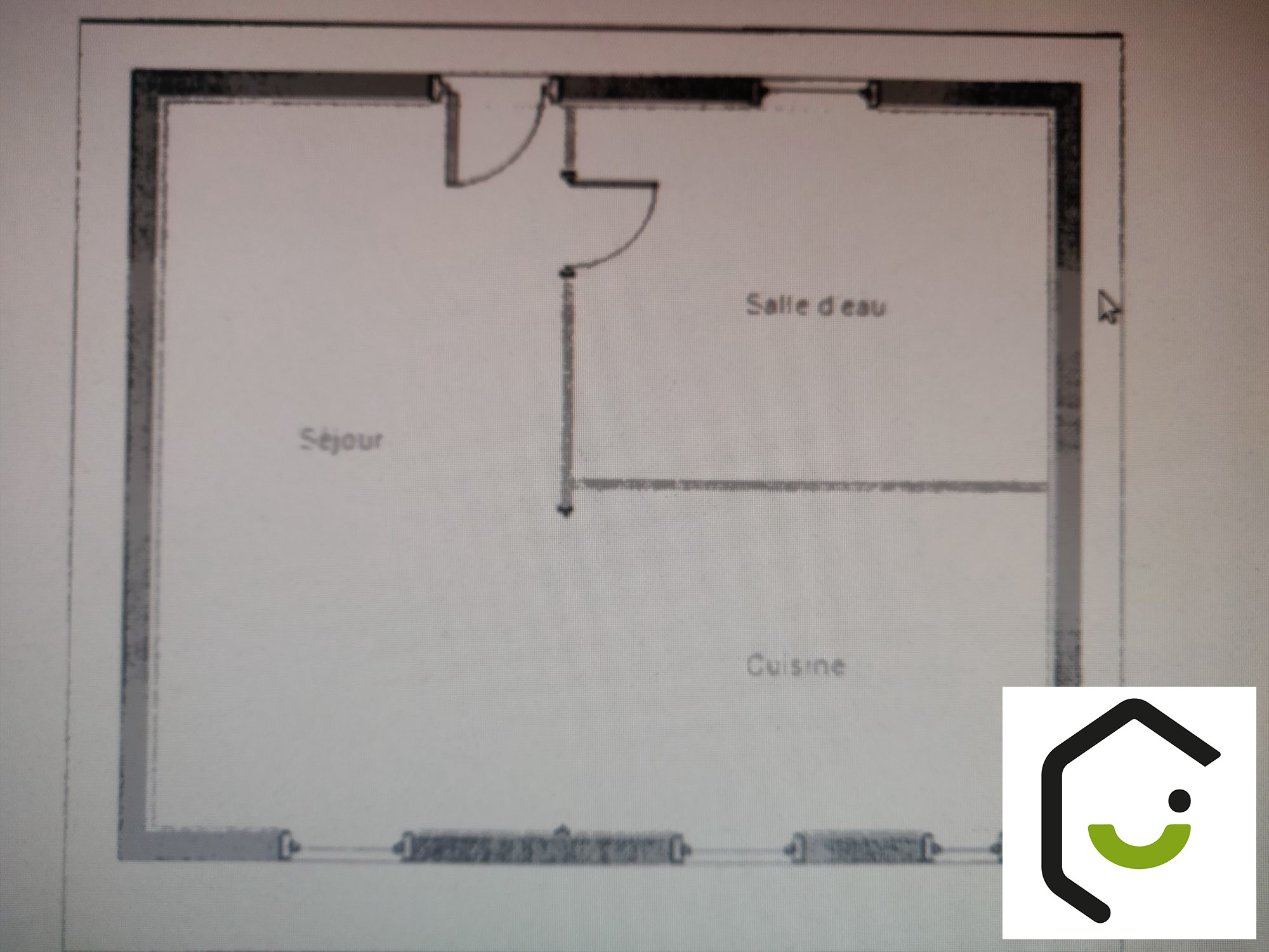 1699634487_VI051_2_original