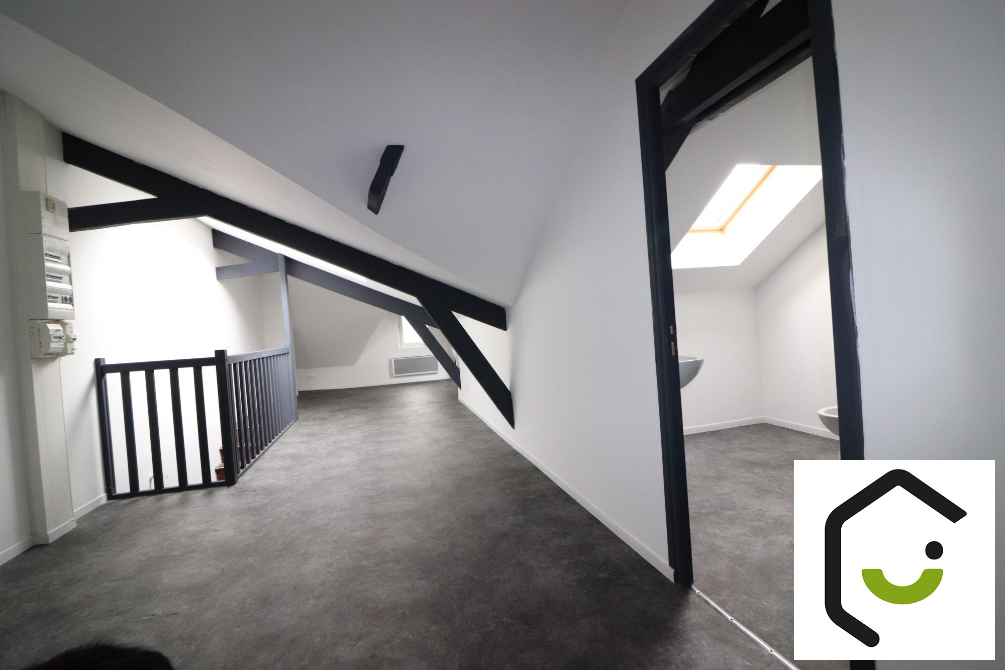 1699634495_VI051_7_original