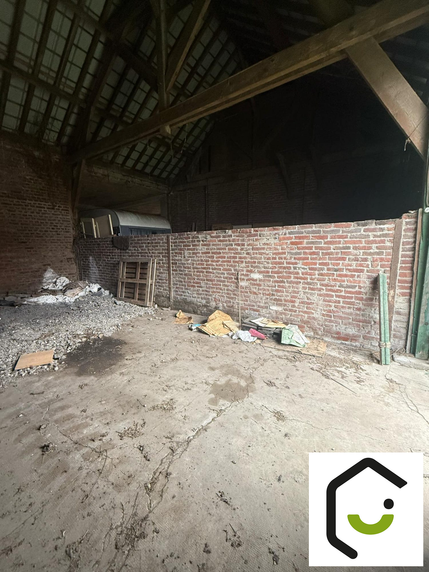 1737471690_VM641_2_original