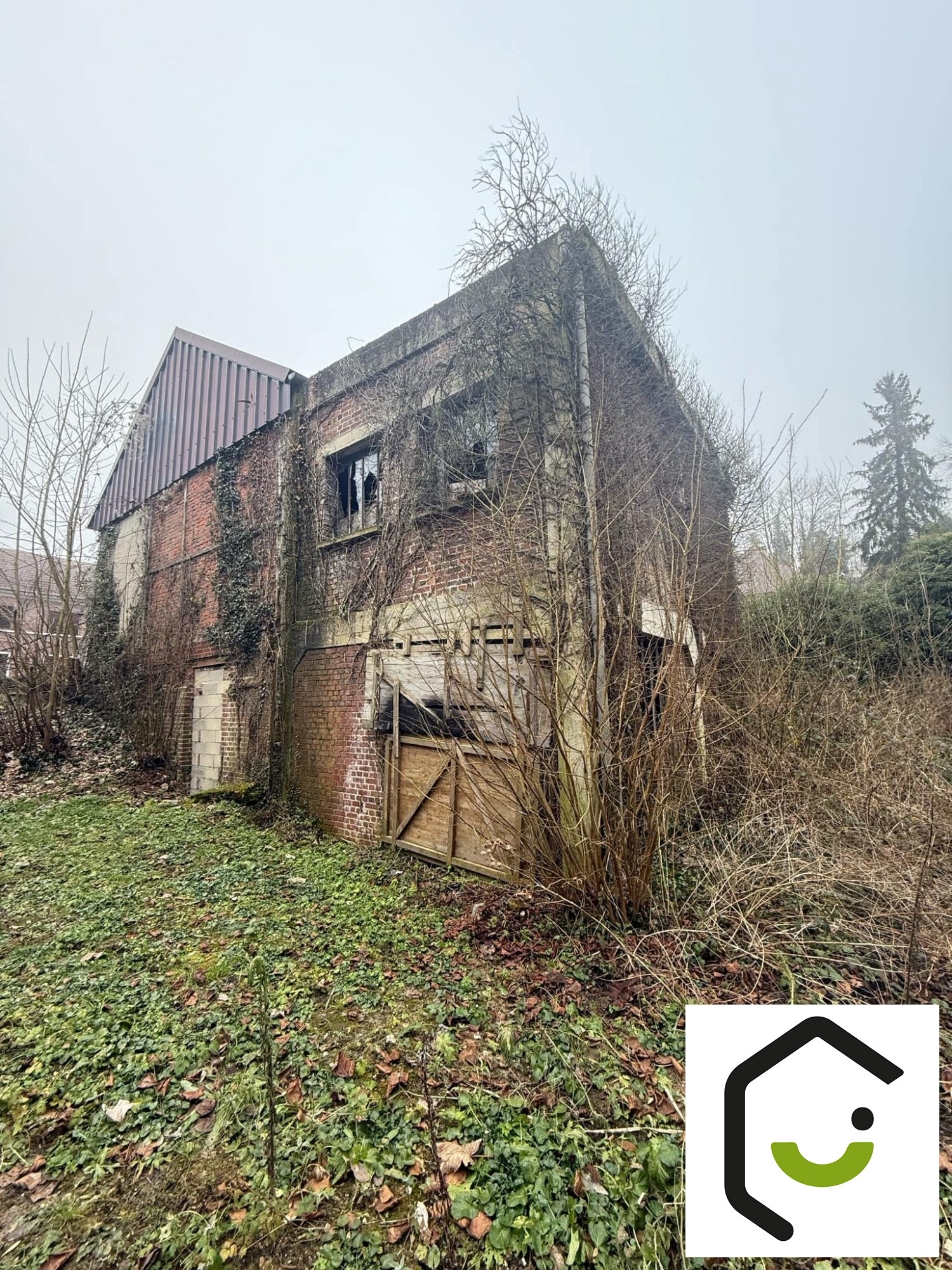 1737471691_VM641_4_original