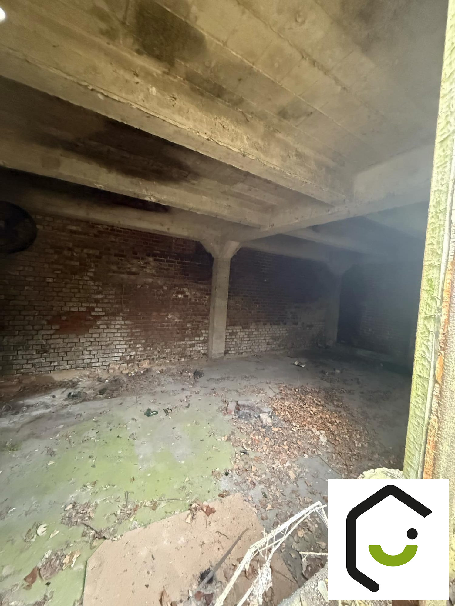 1737471692_VM641_5_original