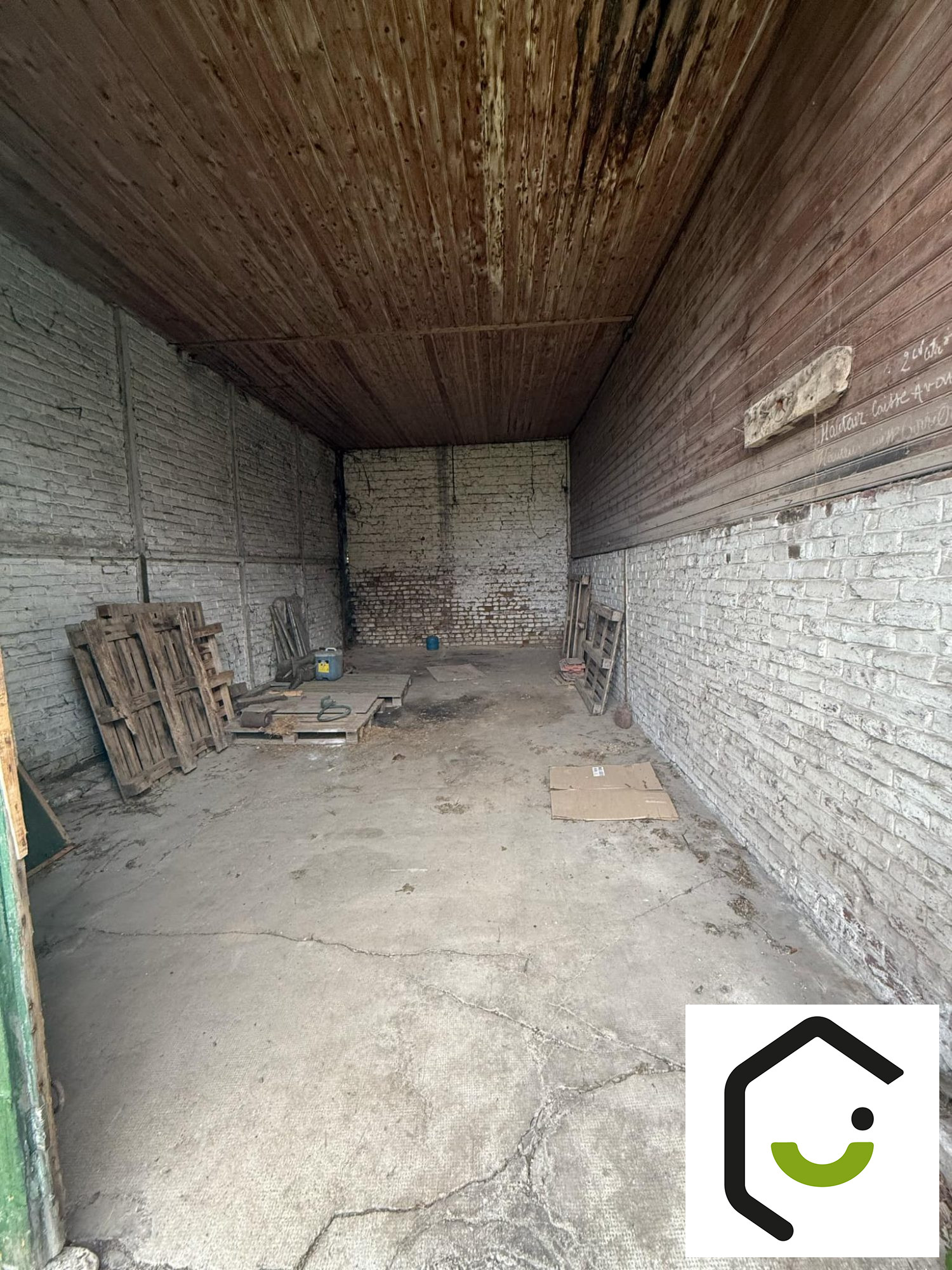 1737471692_VM641_6_original