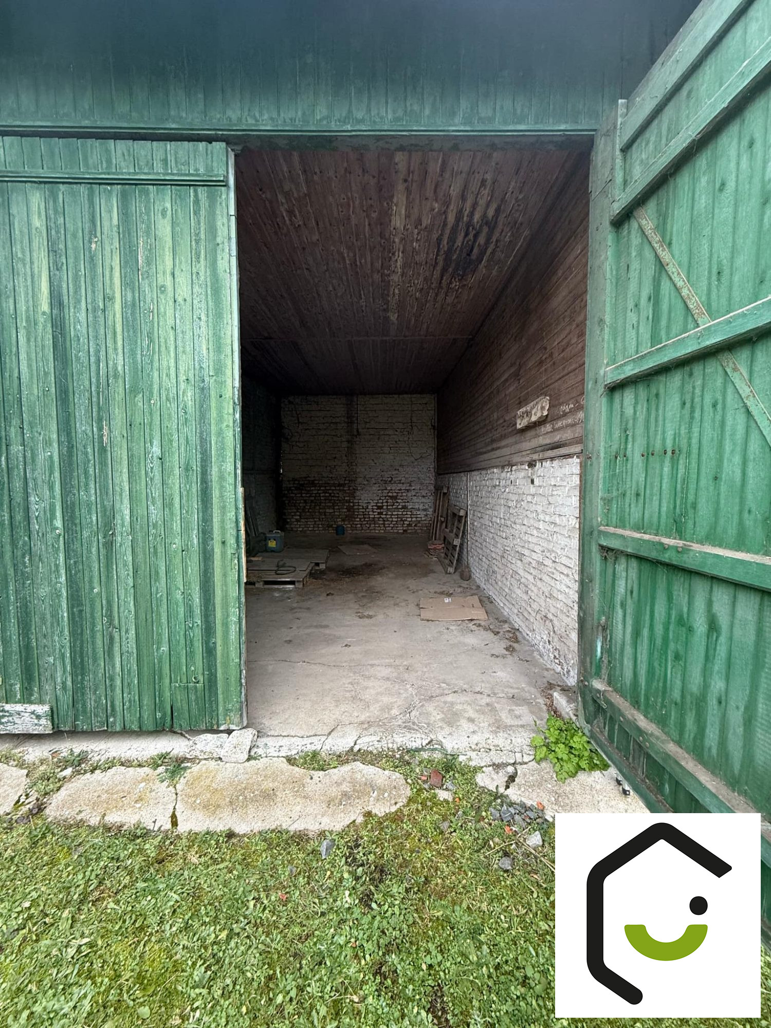 1737471693_VM641_7_original