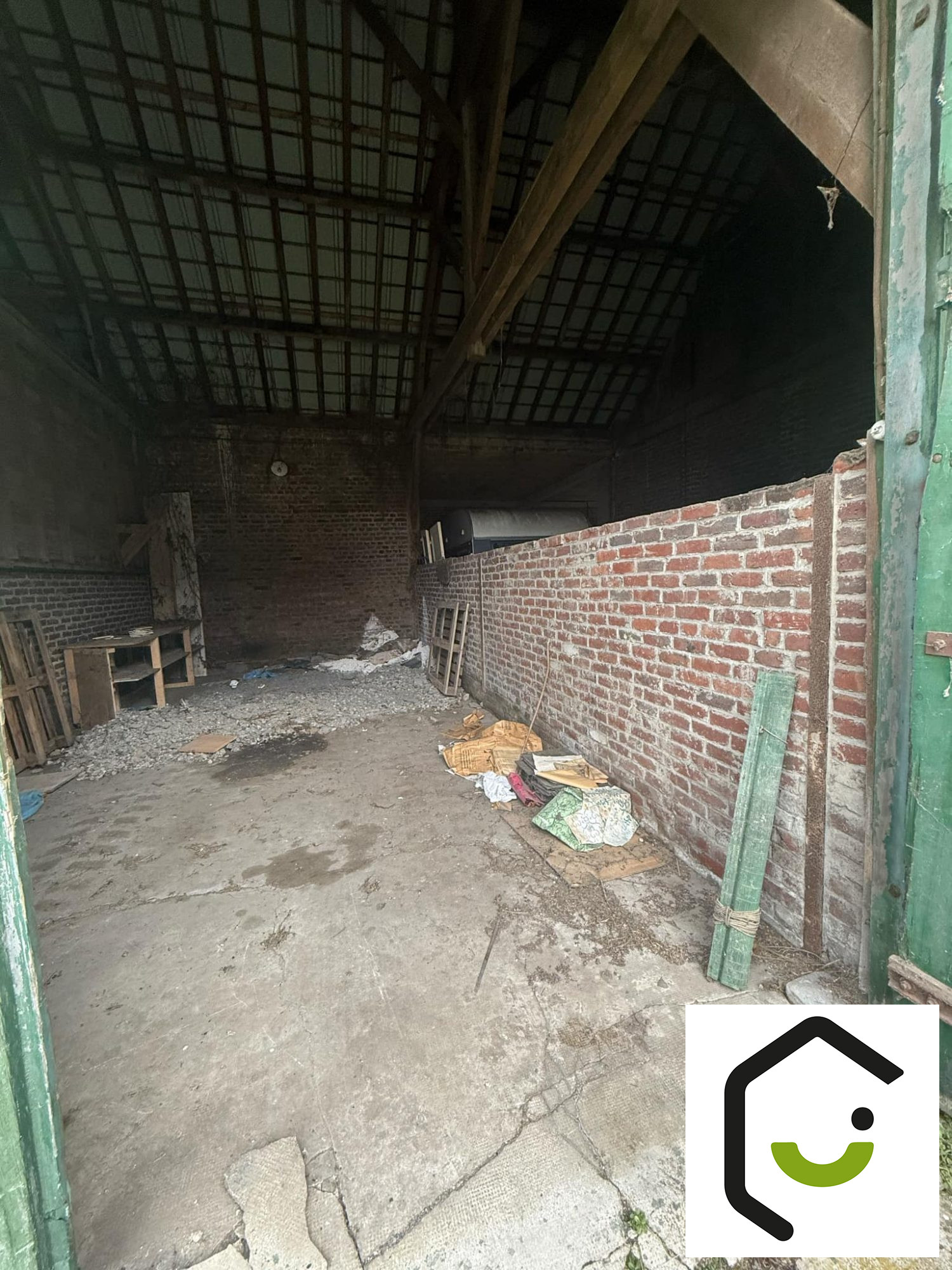 1737471693_VM641_8_original