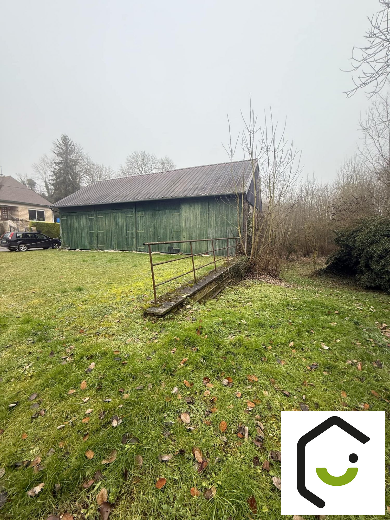 1737471694_VM641_9_original