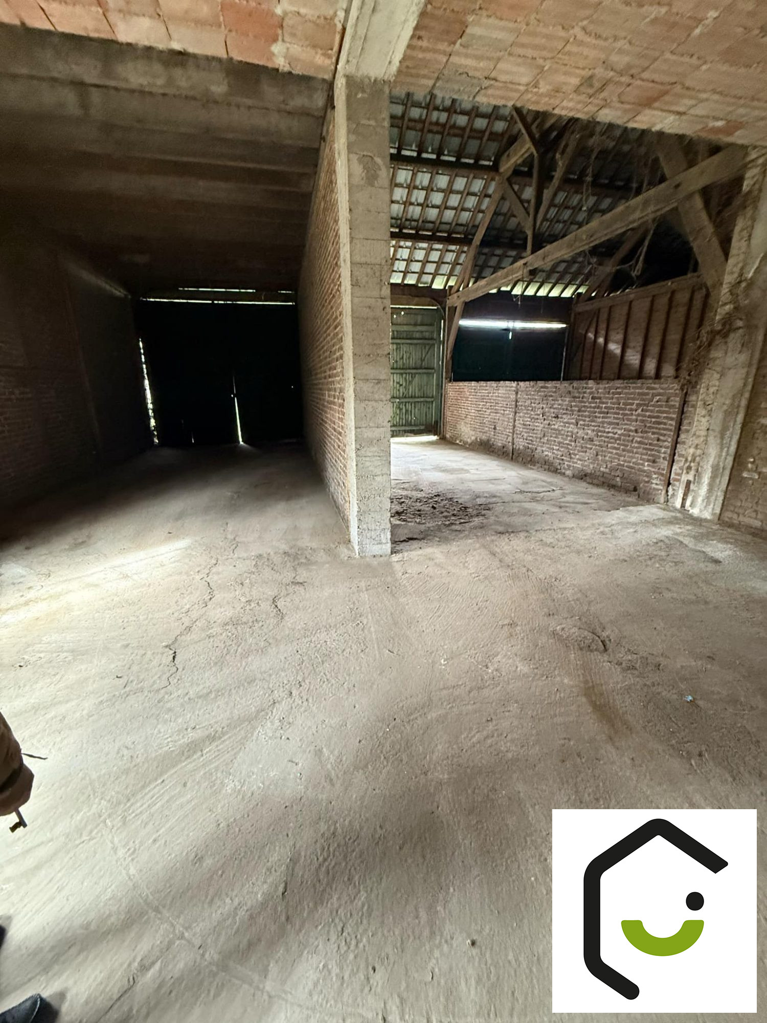 1743604293_VM641_10_original