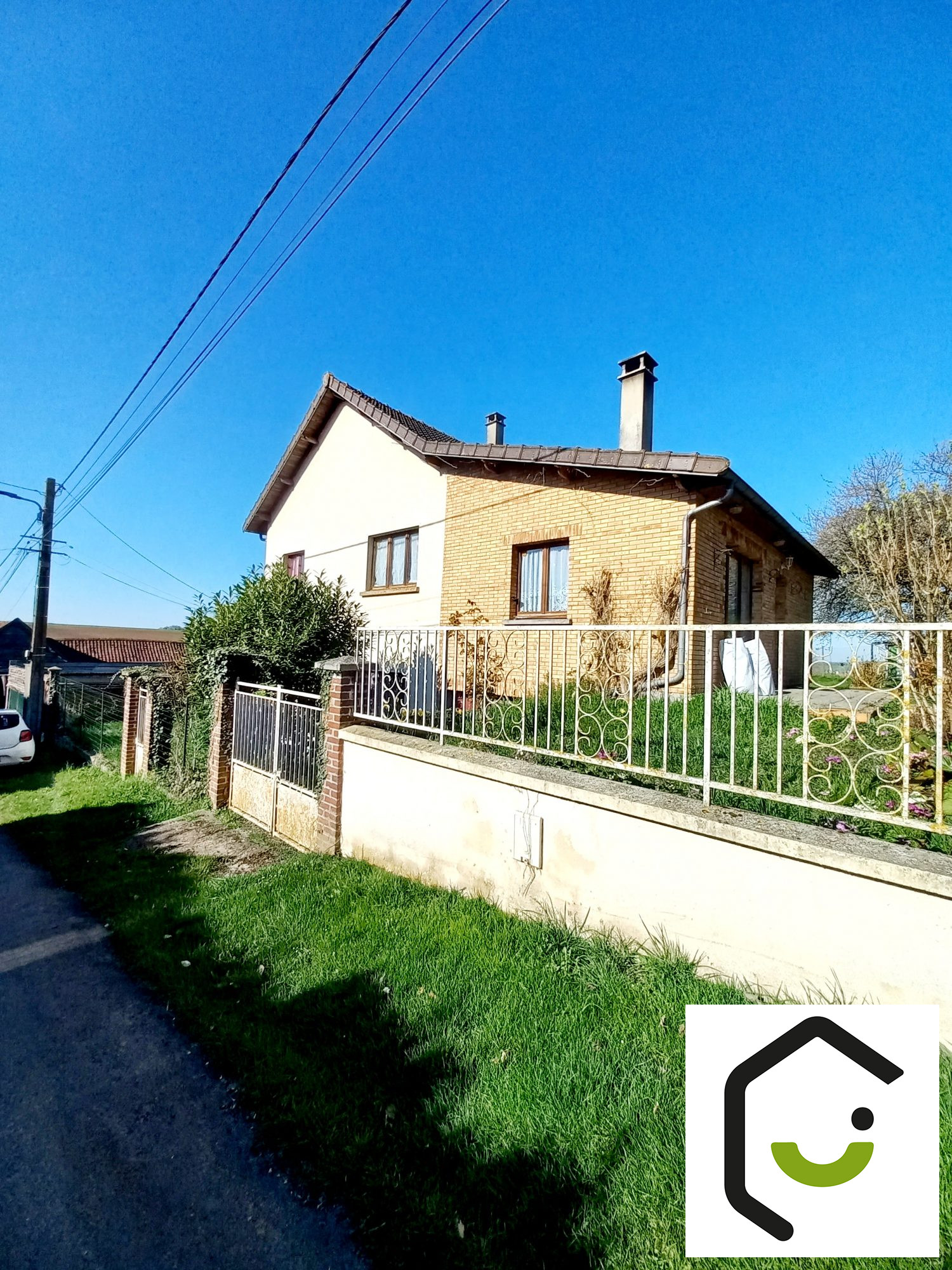 1743695874_VM717_1_original