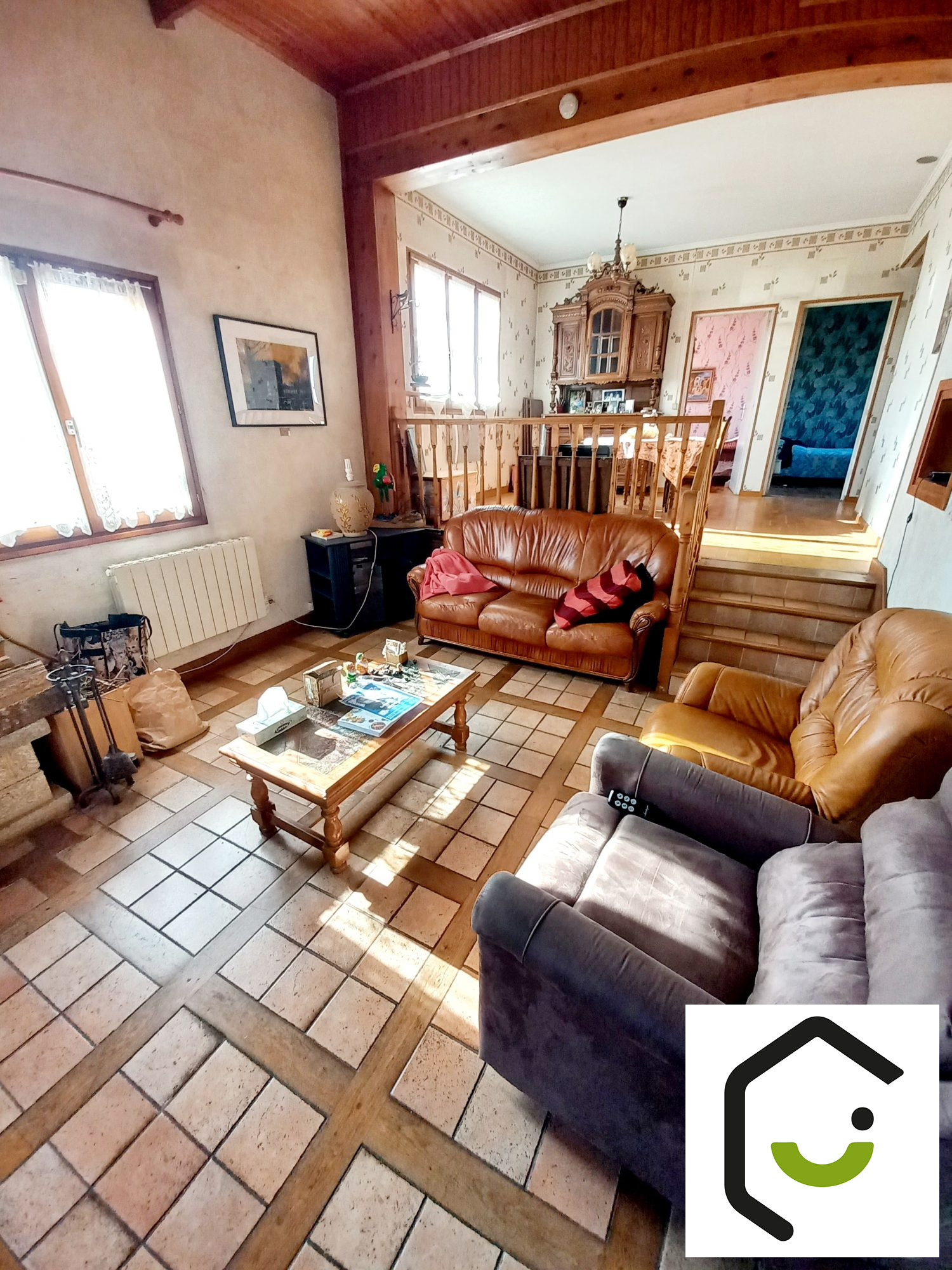 1743695891_VM717_2_original