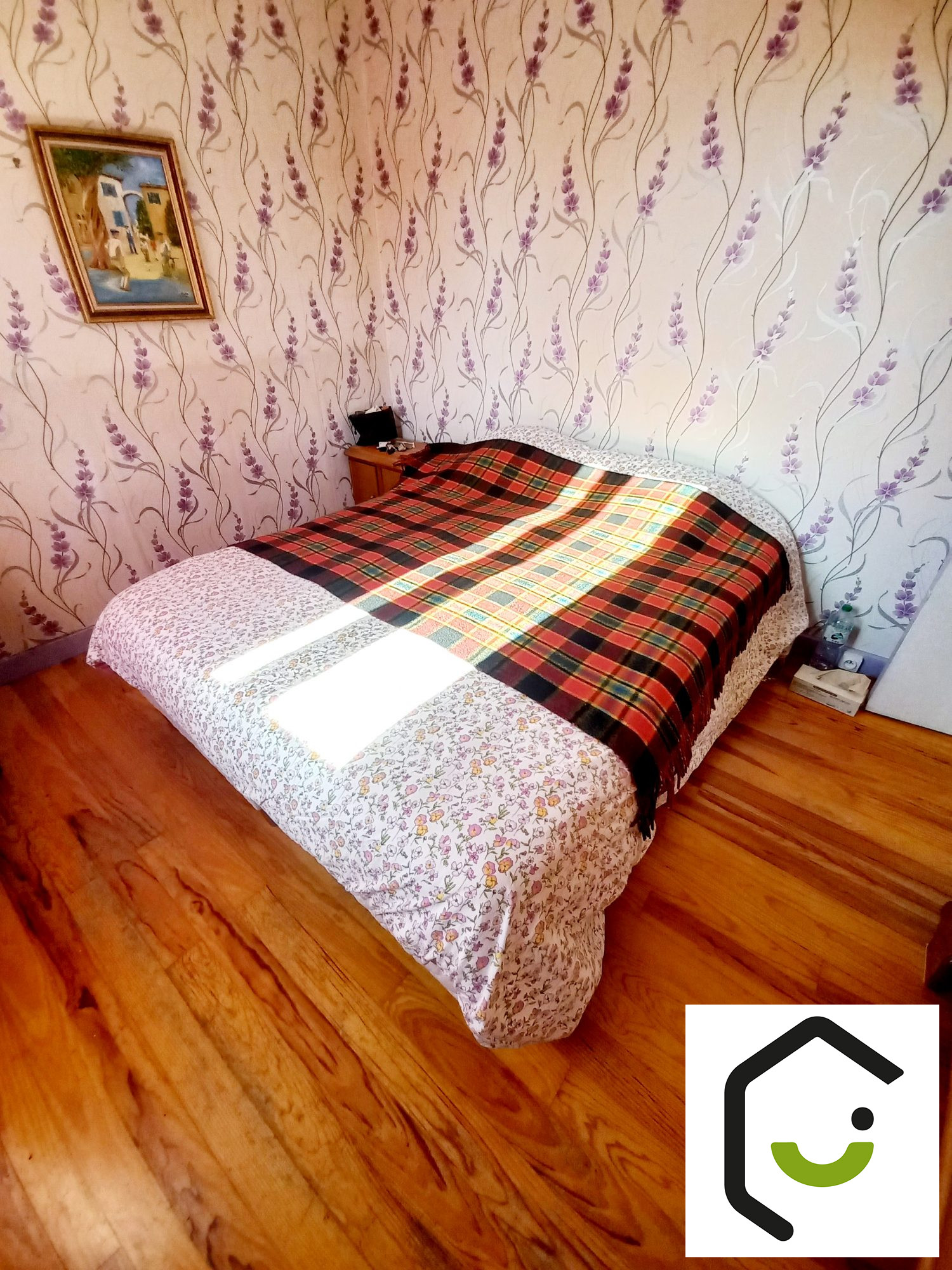 1743695917_VM717_5_original