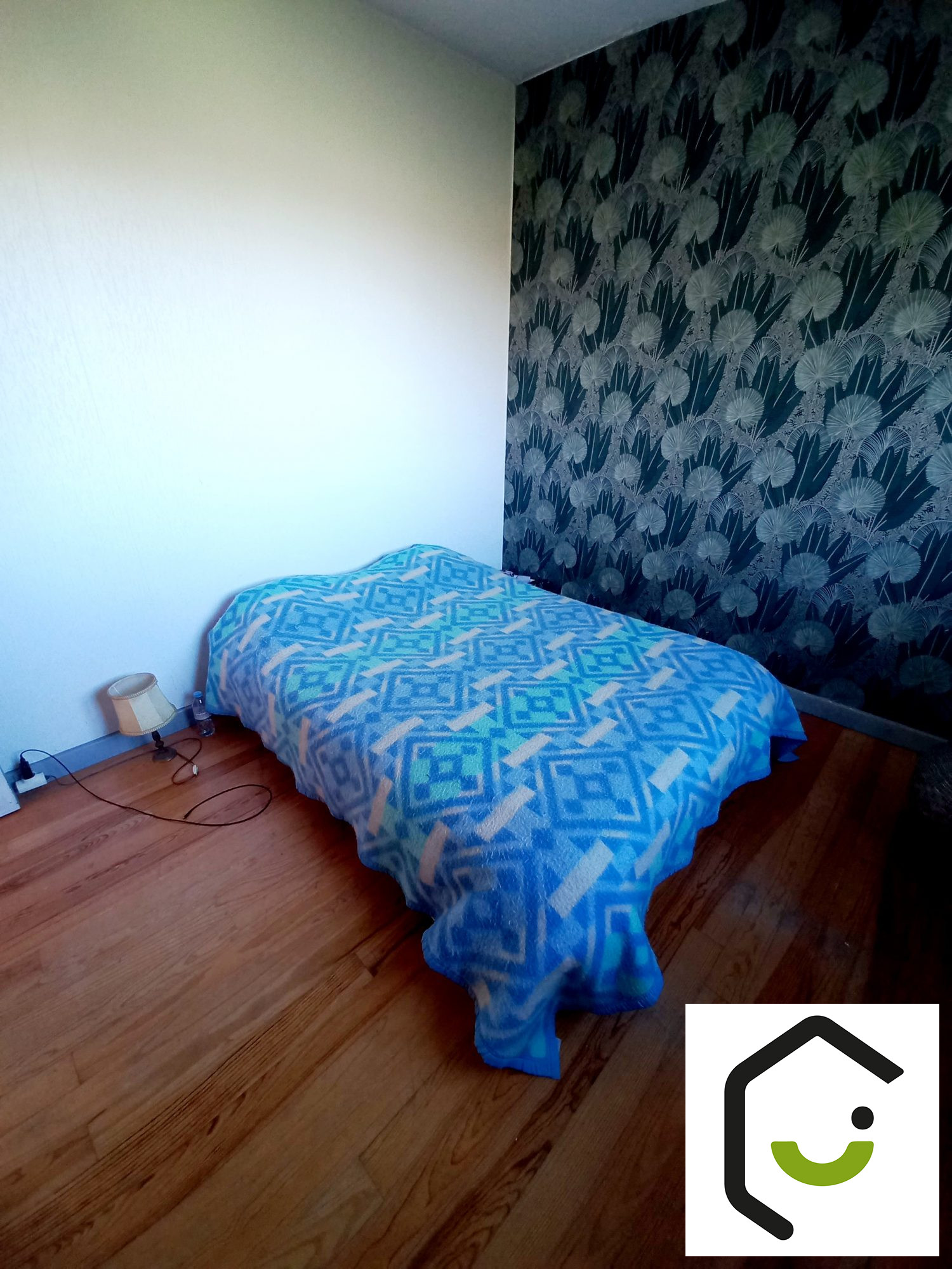 1743695922_VM717_6_original