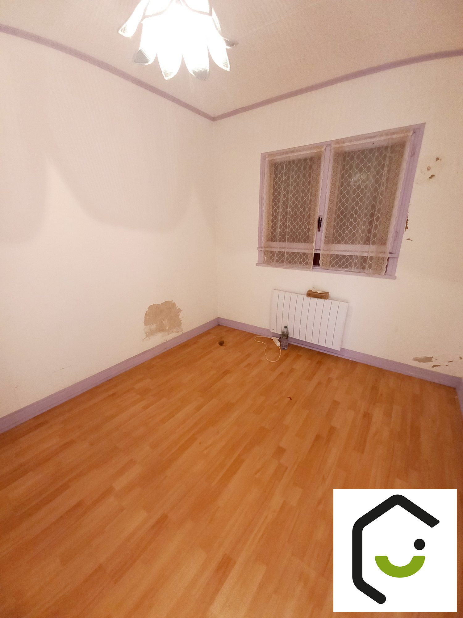 1743695928_VM717_7_original