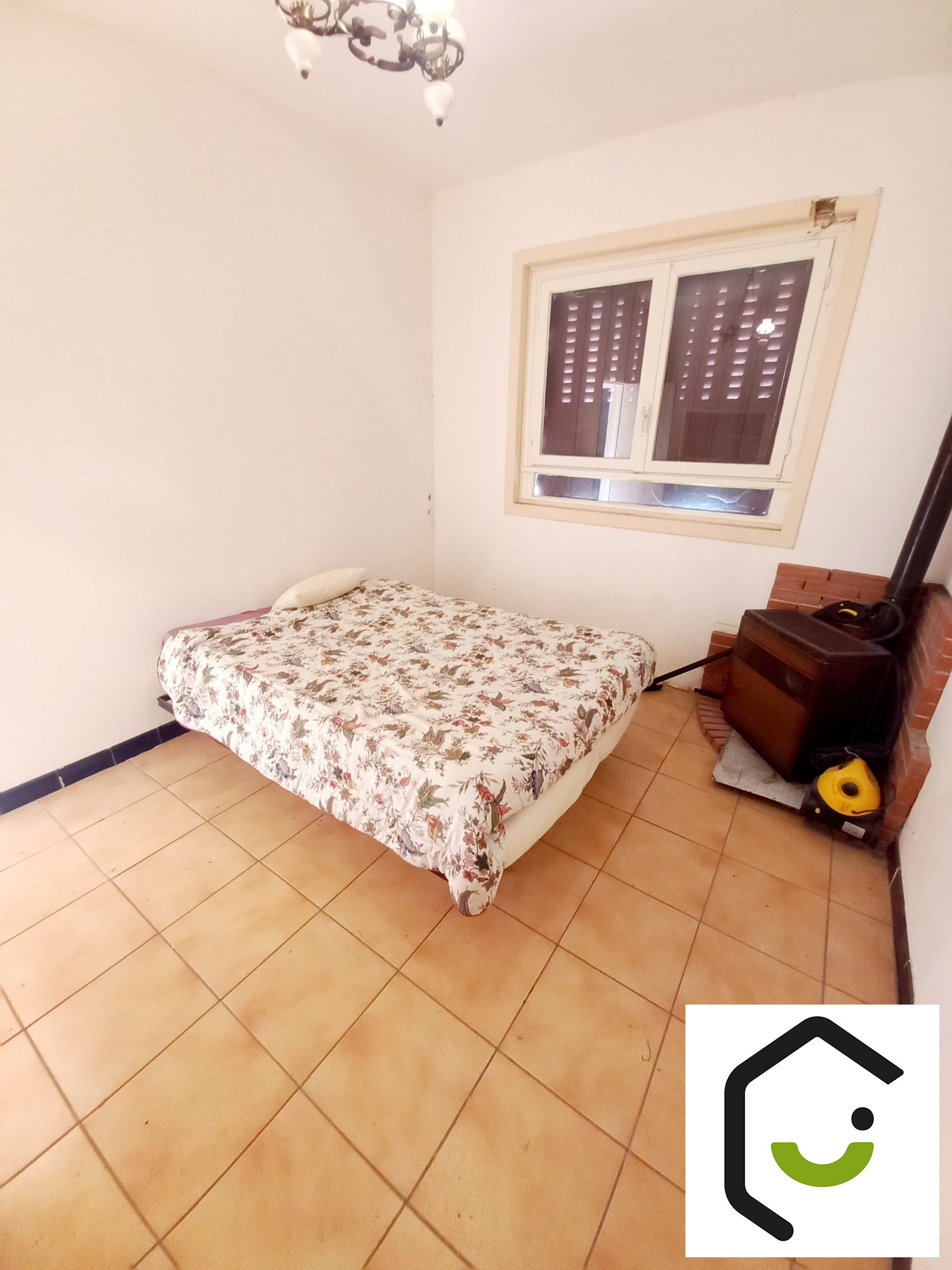 1743695934_VM717_8_original