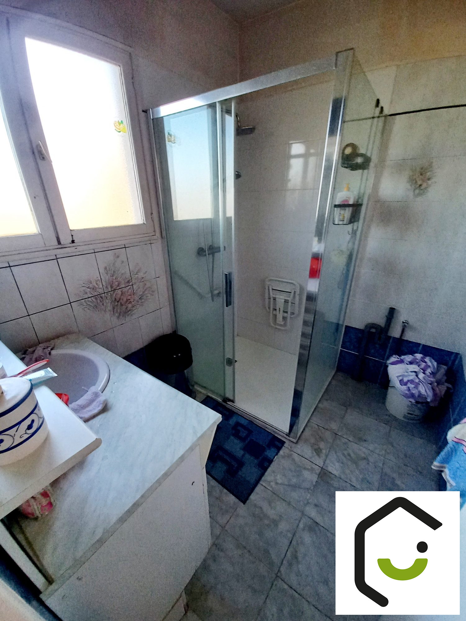 1743695945_VM717_9_original