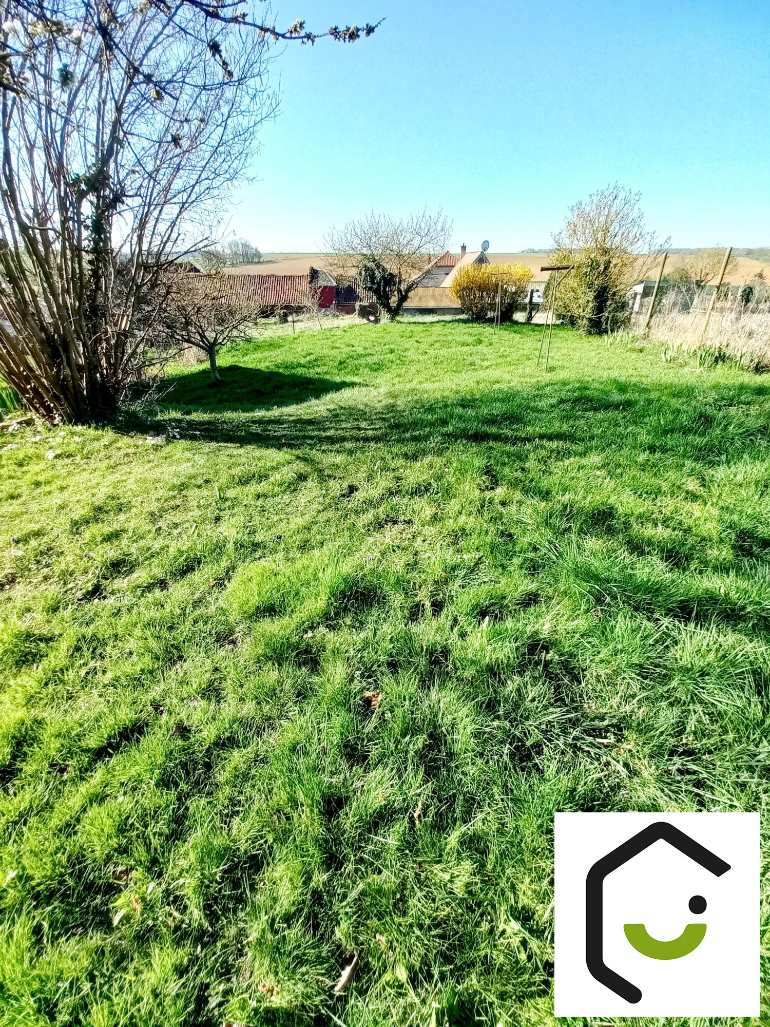 1743695954_VM717_10_original