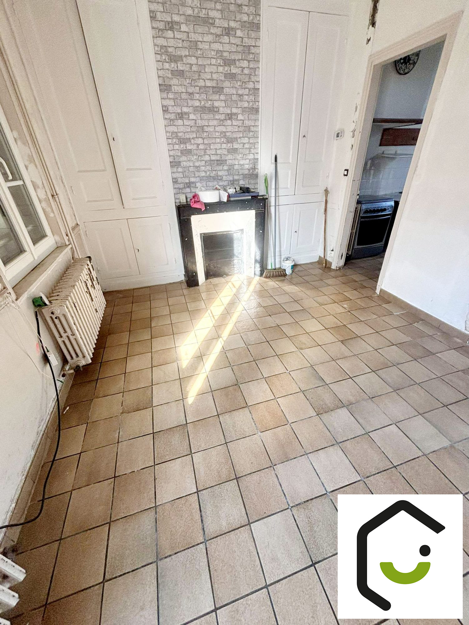 1744127850_VM435_2_original