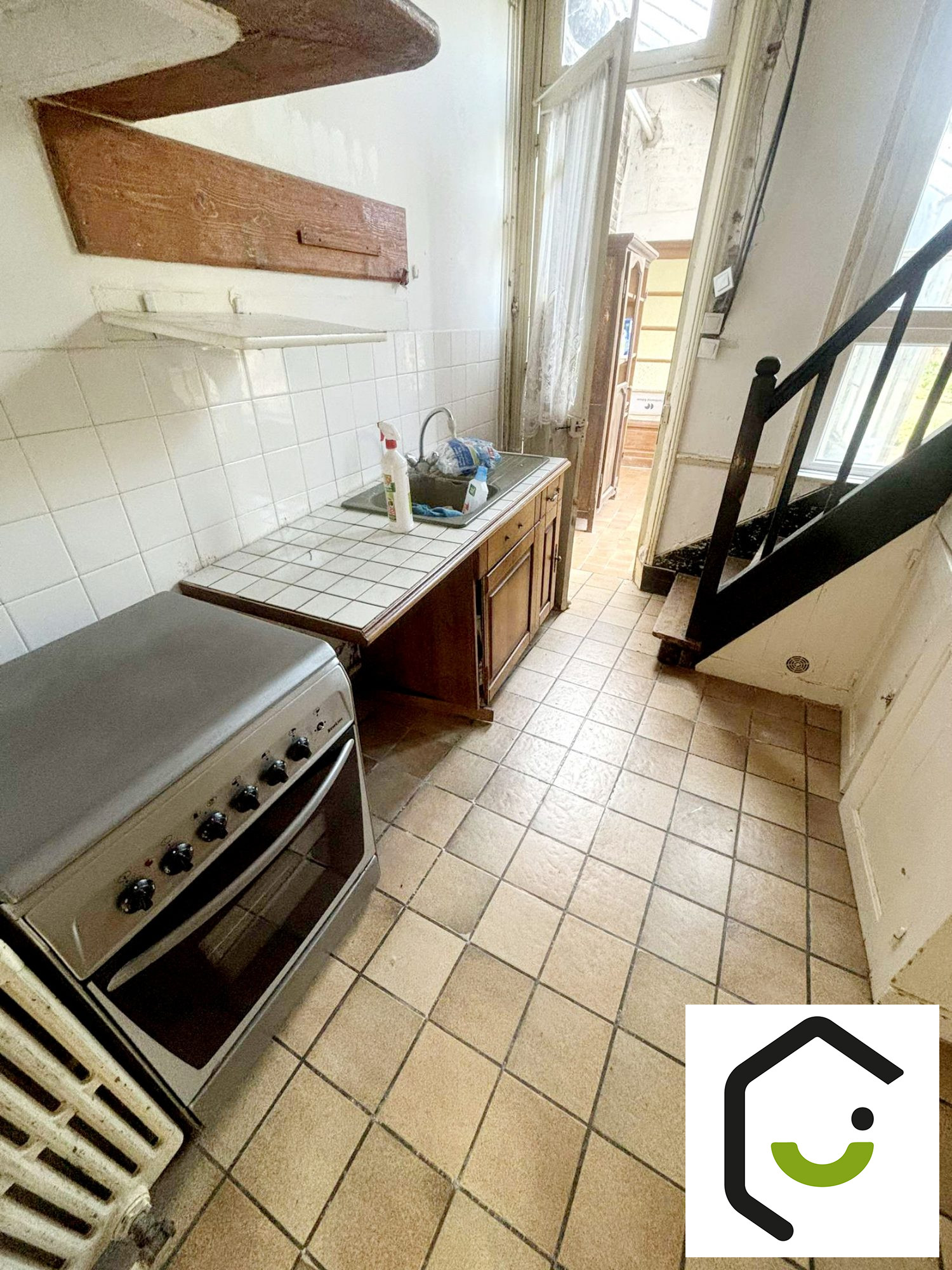 1744127864_VM435_4_original