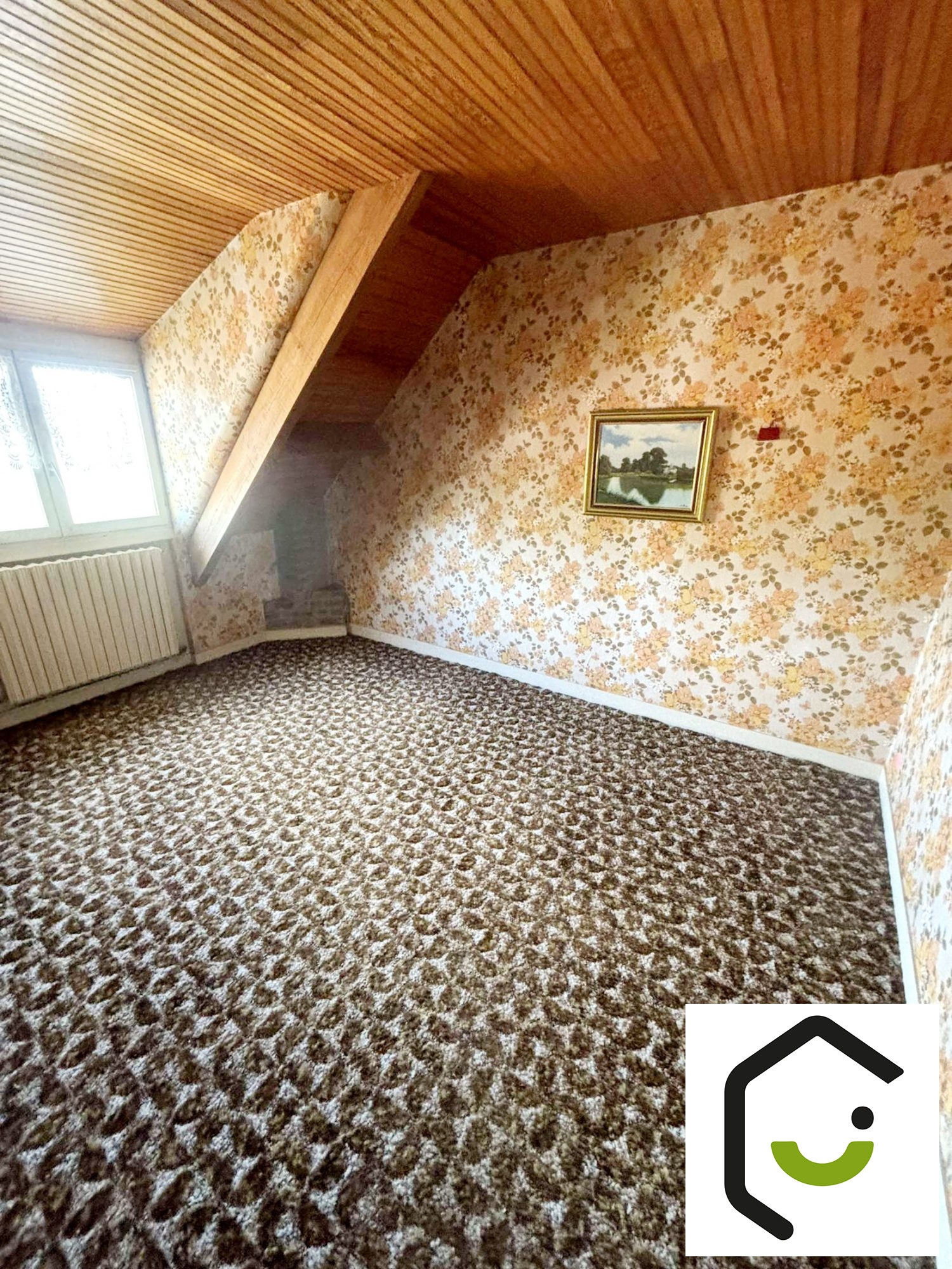 1744127873_VM435_5_original