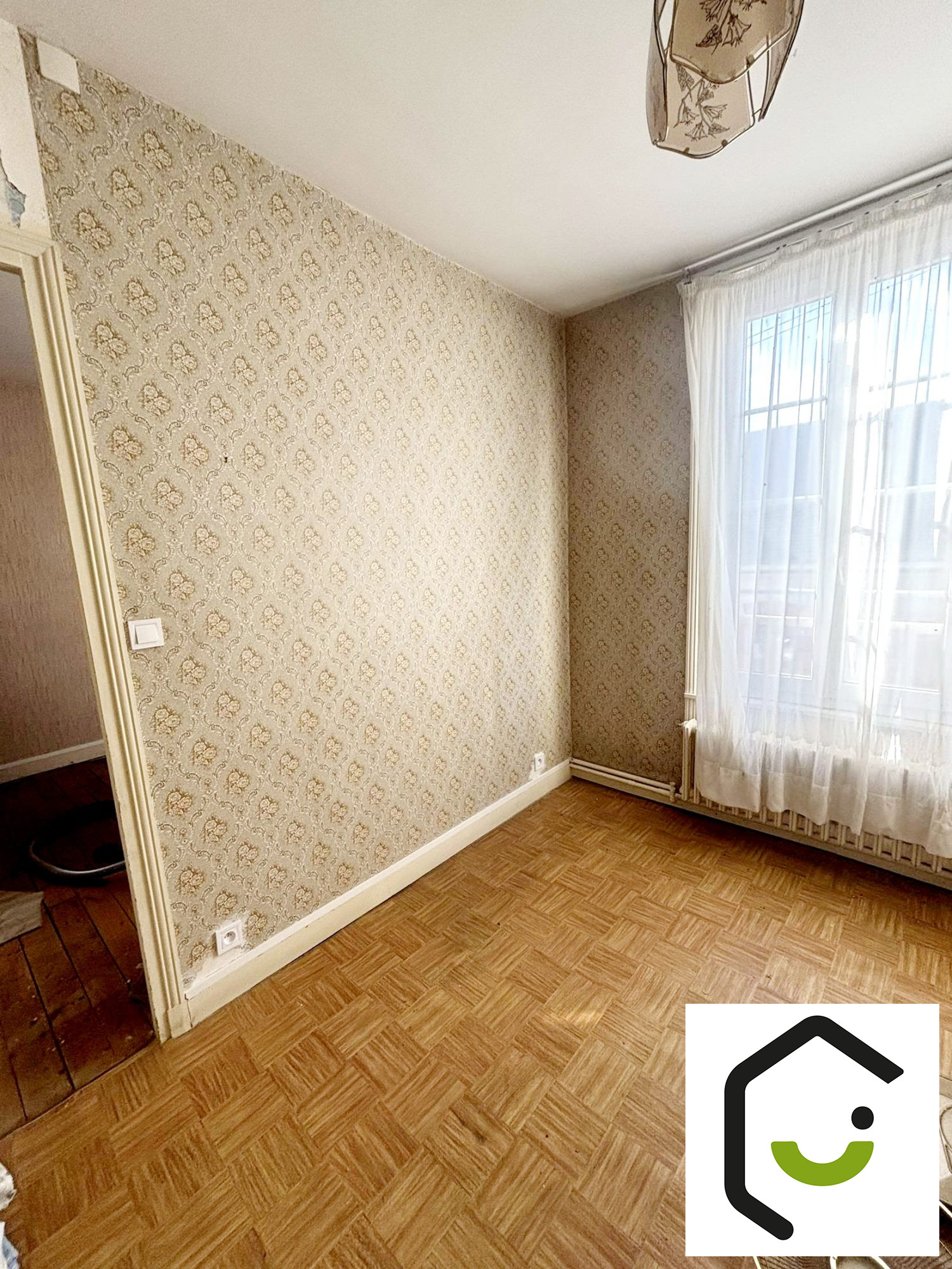 1744127878_VM435_6_original