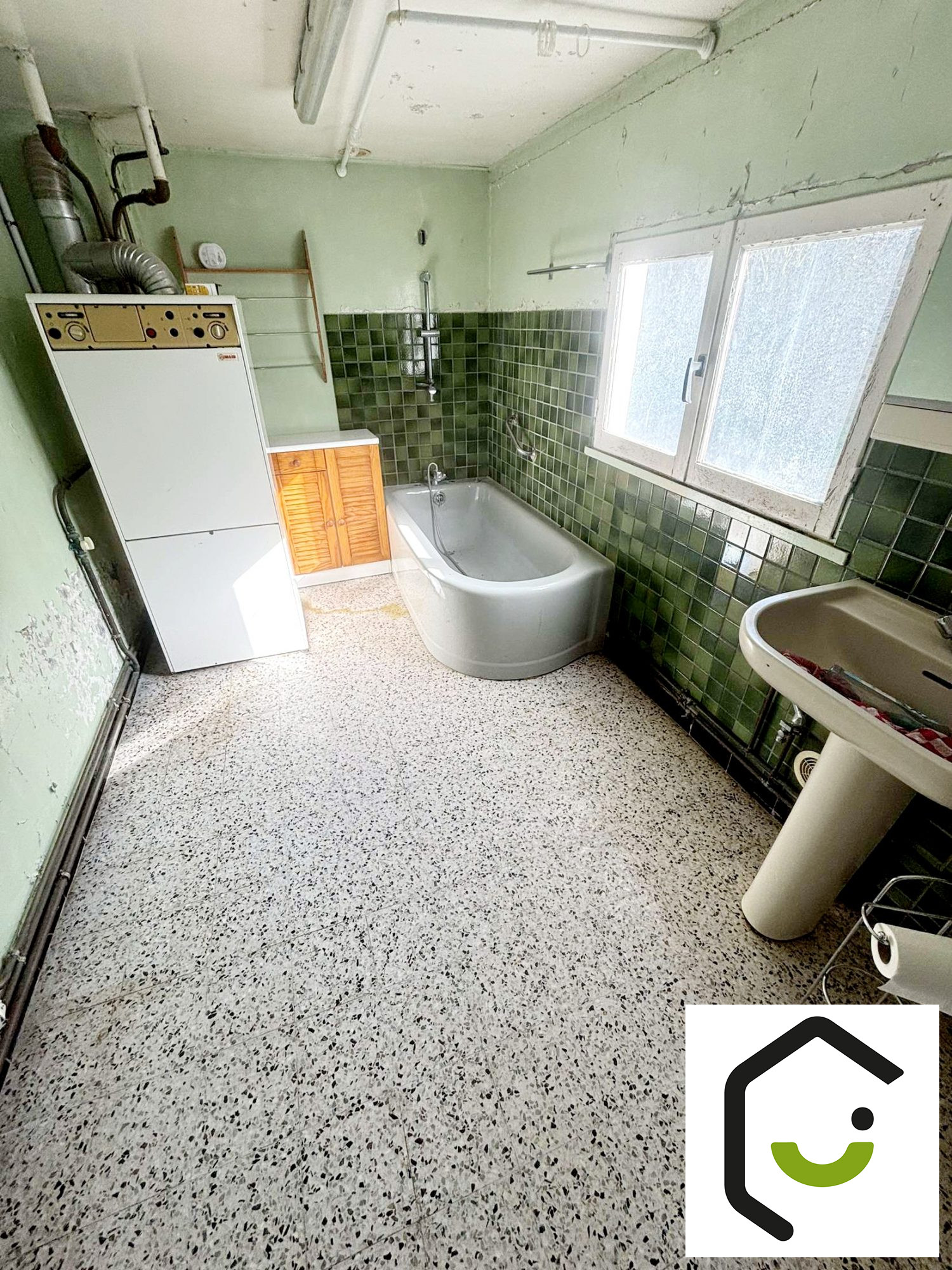 1744127906_VM435_7_original