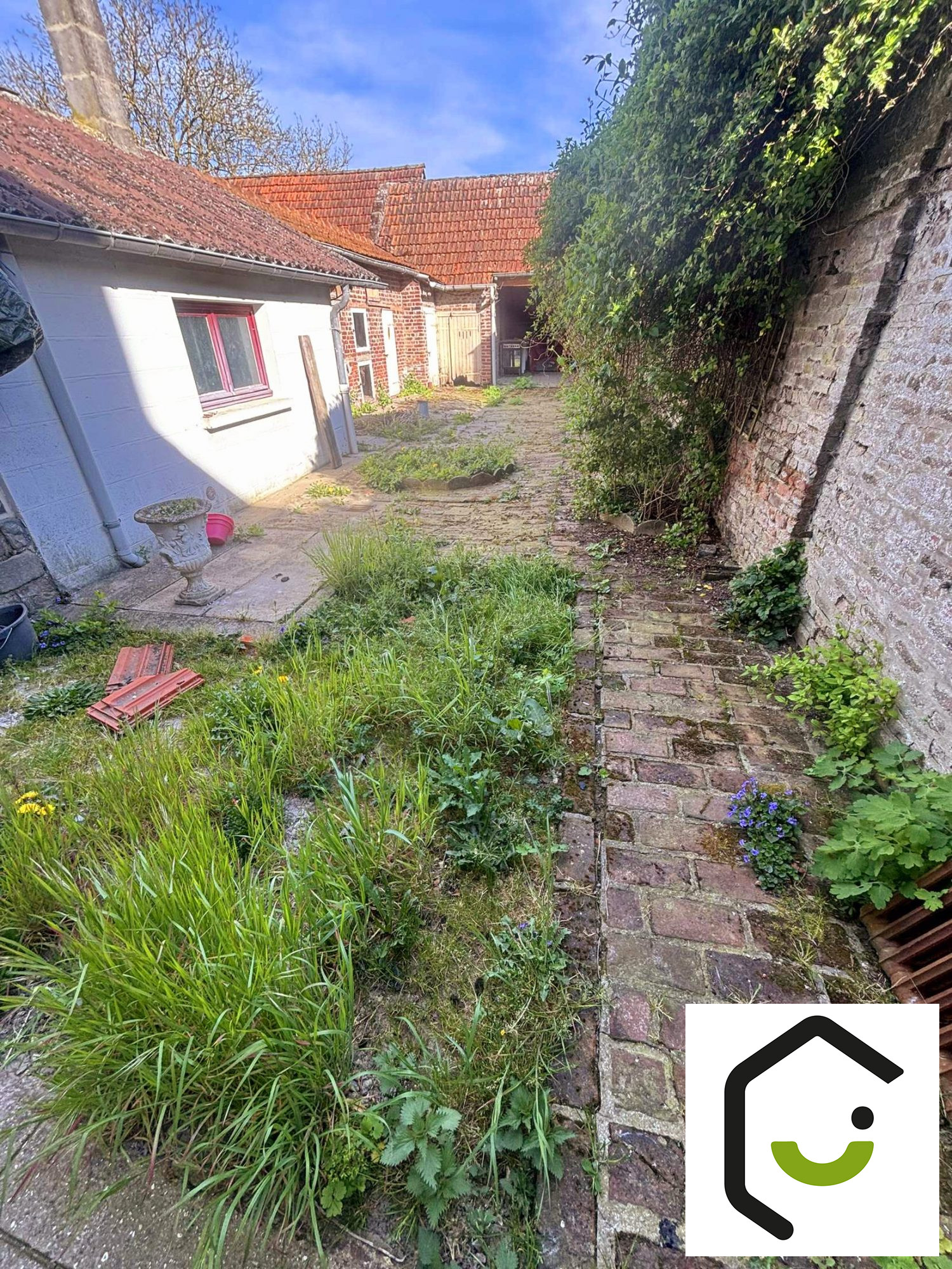 1744127916_VM435_8_original