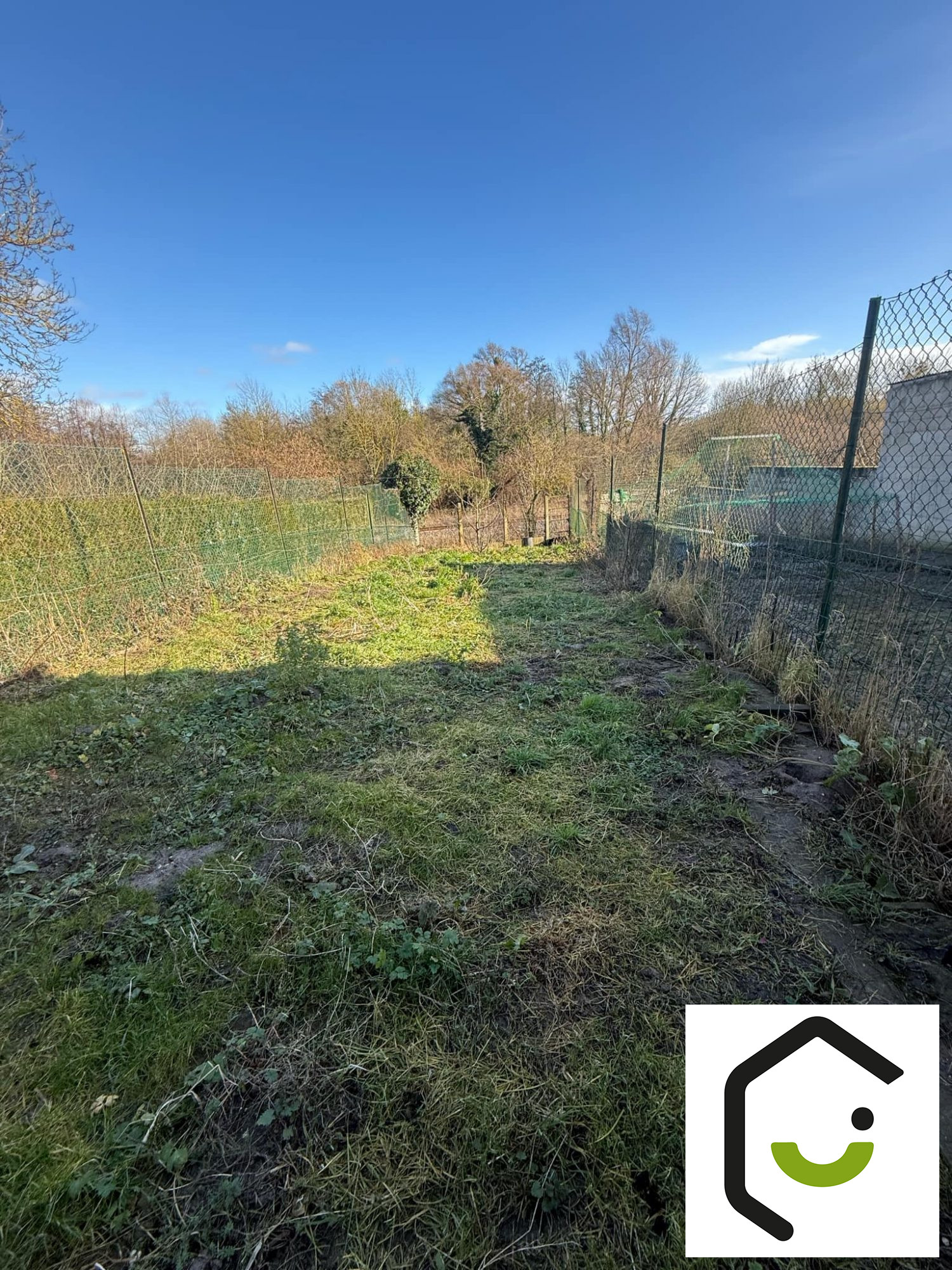 1744127943_VM435_9_original