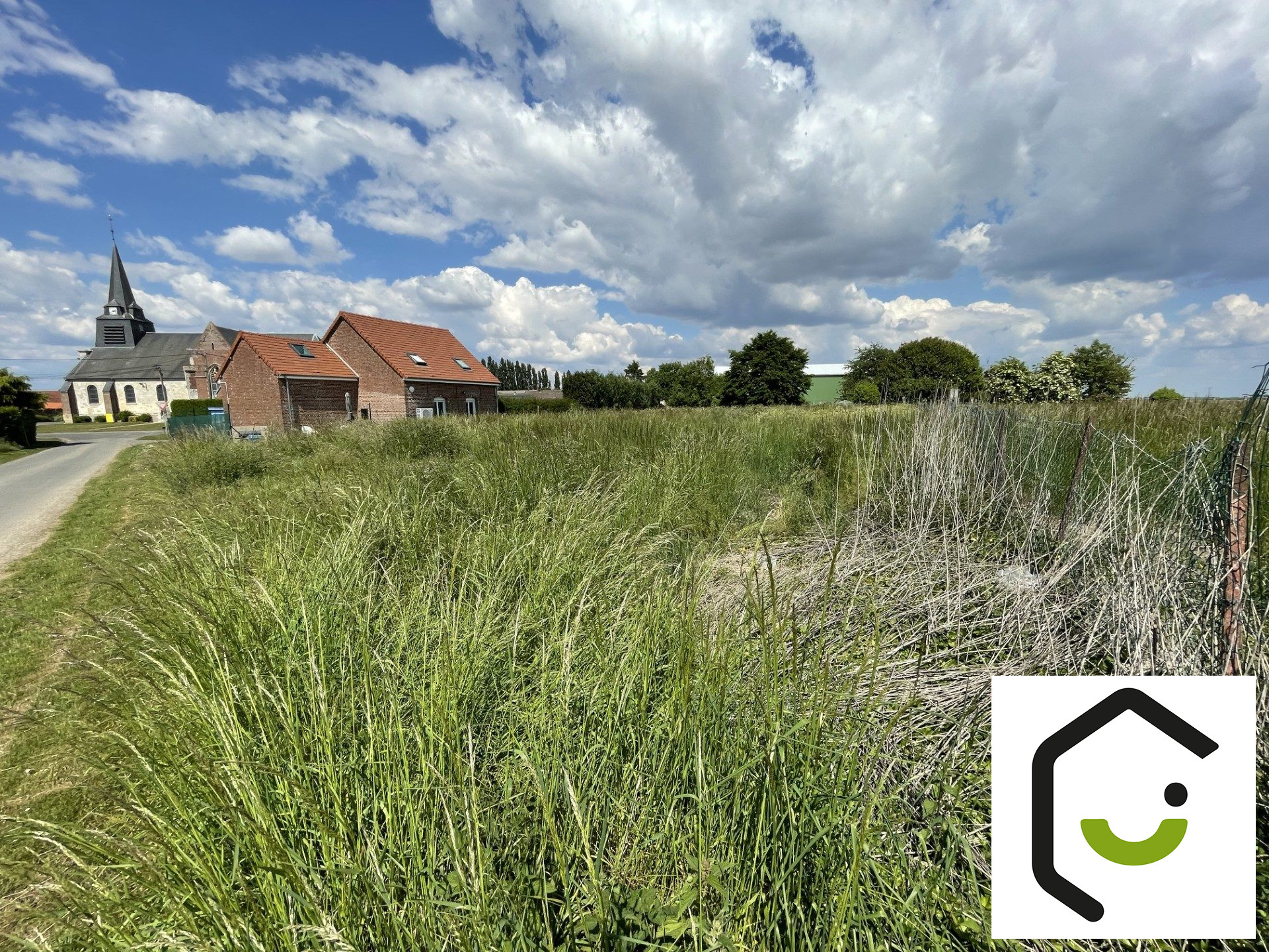 1747212065_VT115_2_original