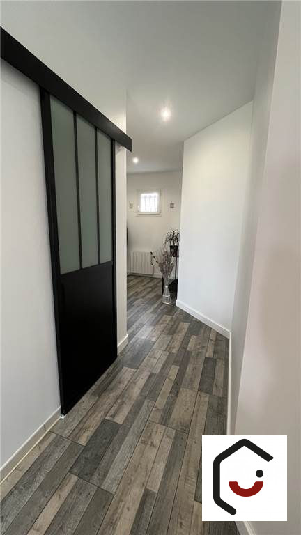 Appartement à louer AUFFERVILLE