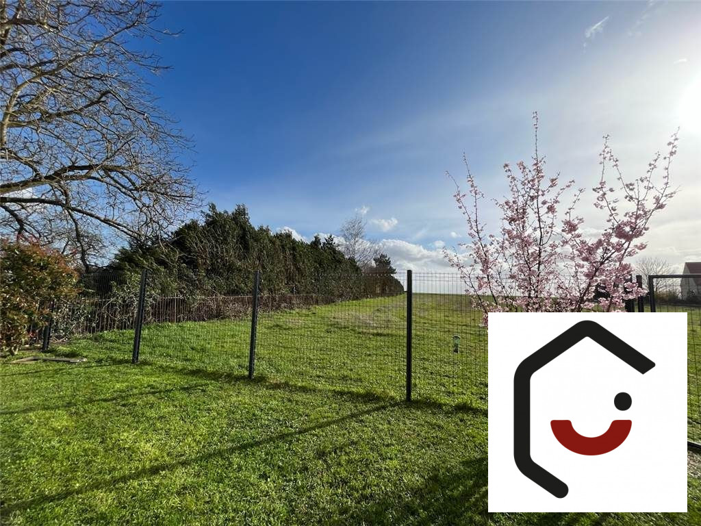 Appartement à louer AUFFERVILLE