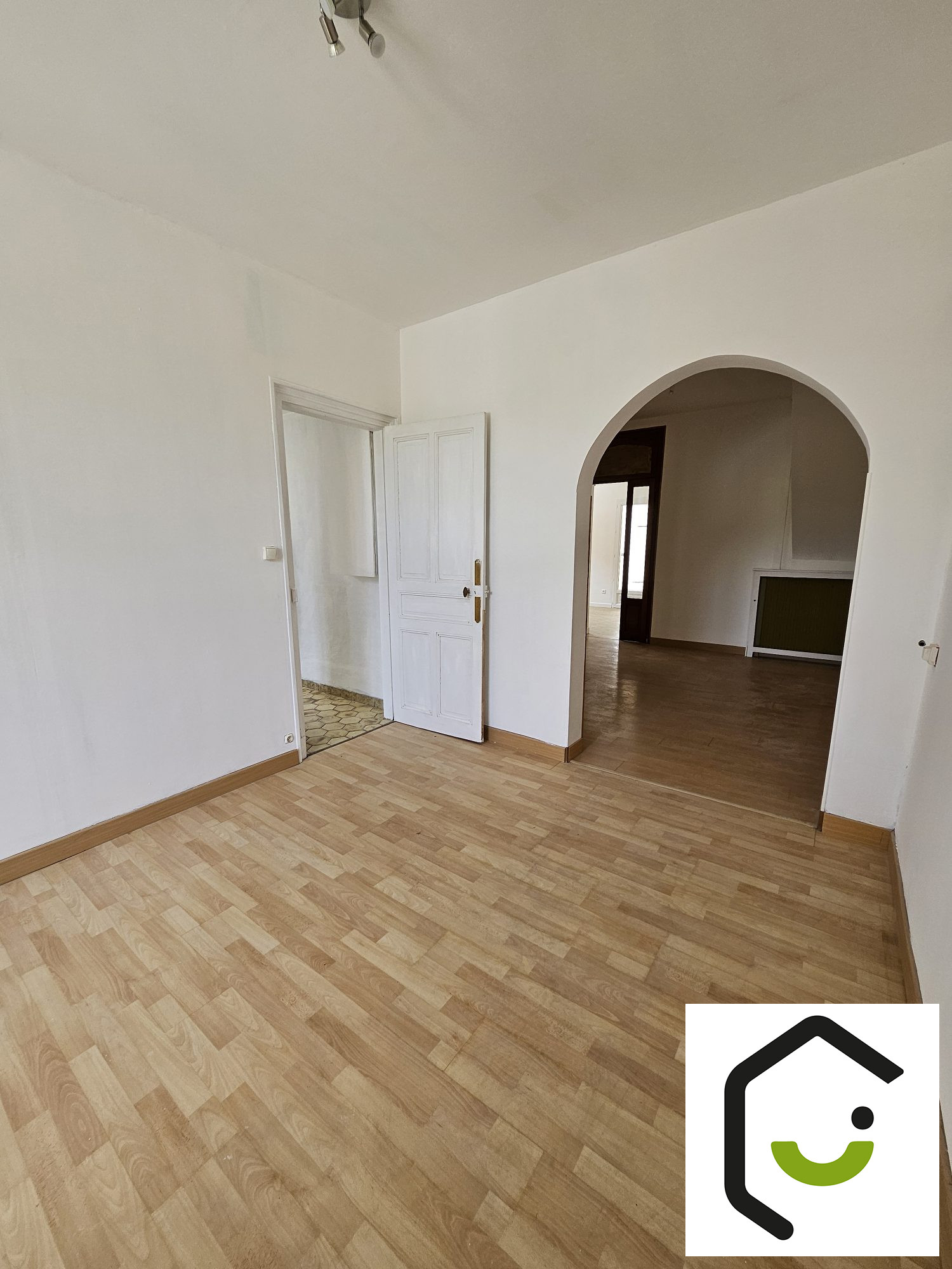 Maison à louer MONTDIDIER