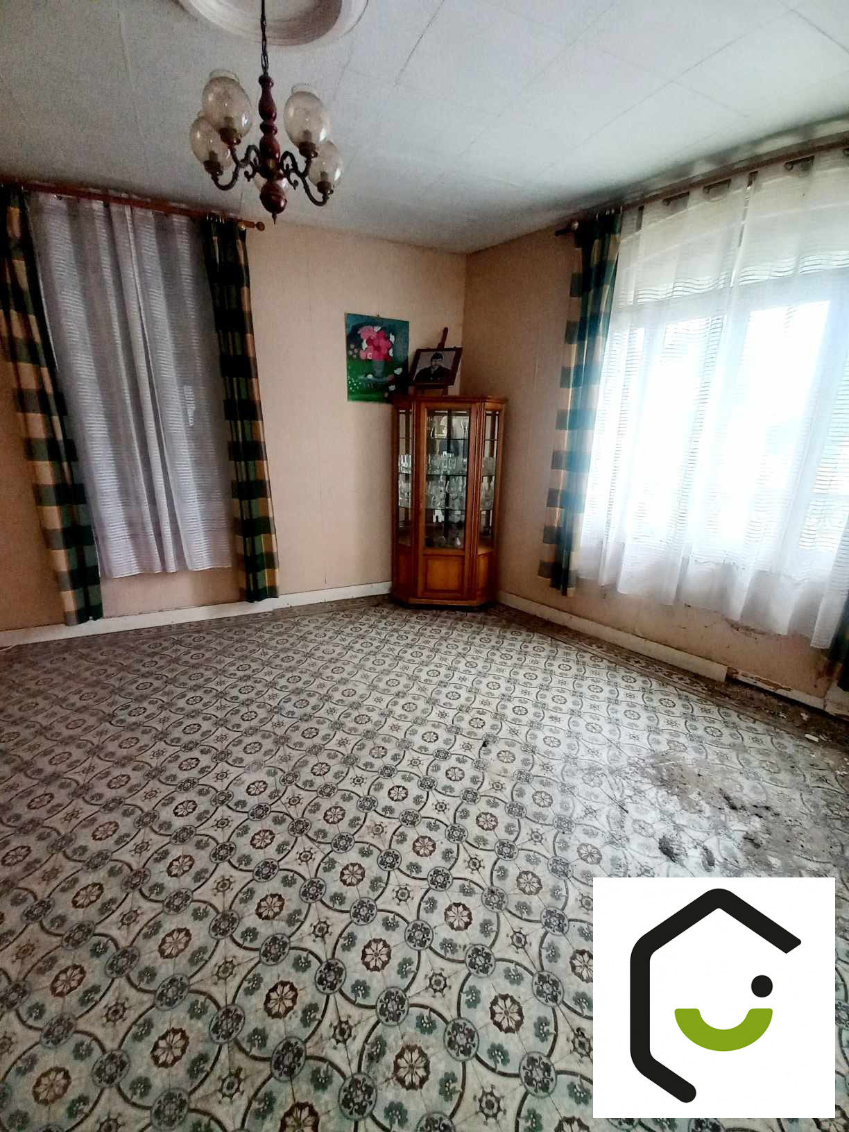 1750951249_VM409_2_original