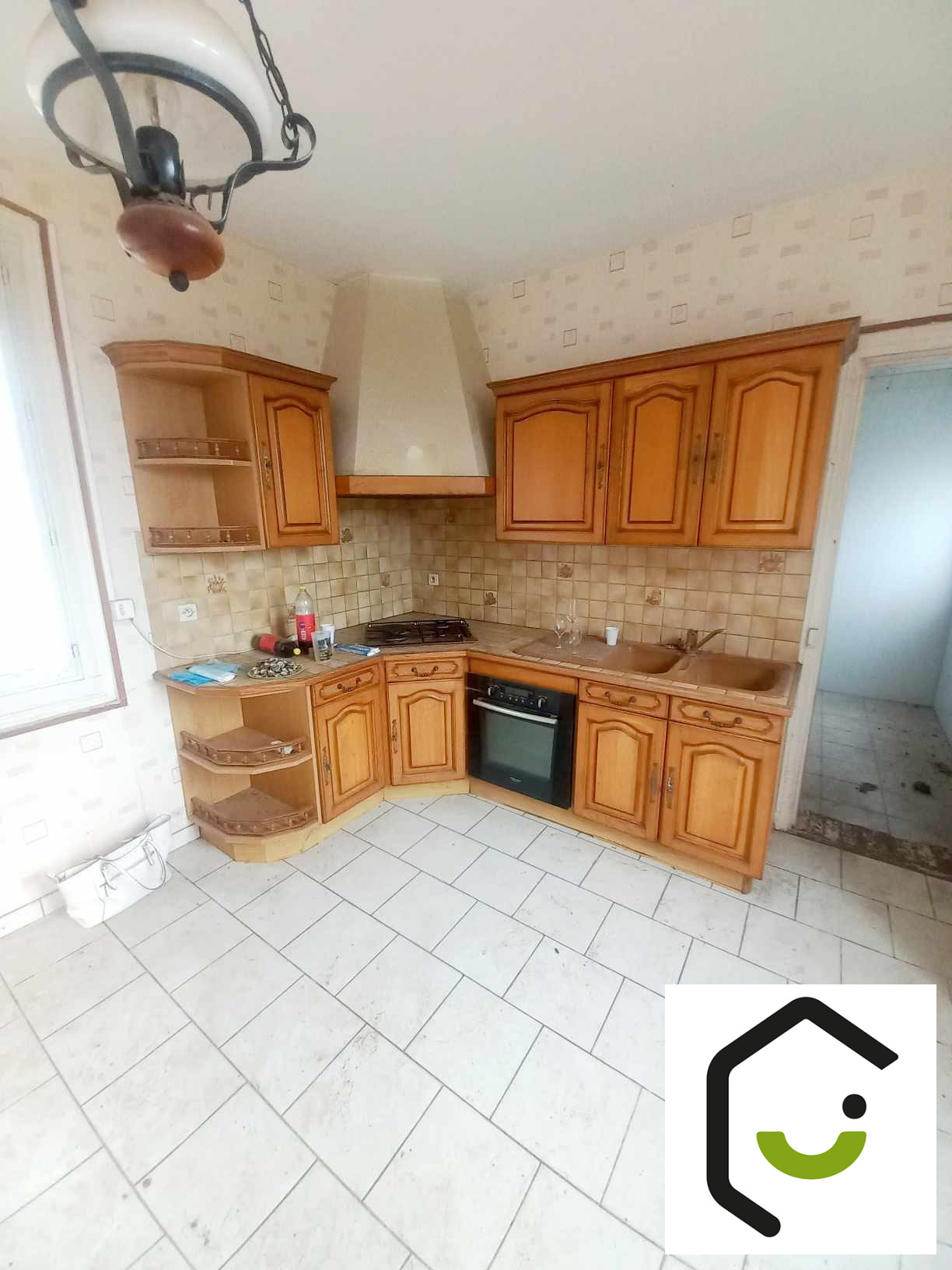 1750951269_VM409_3_original