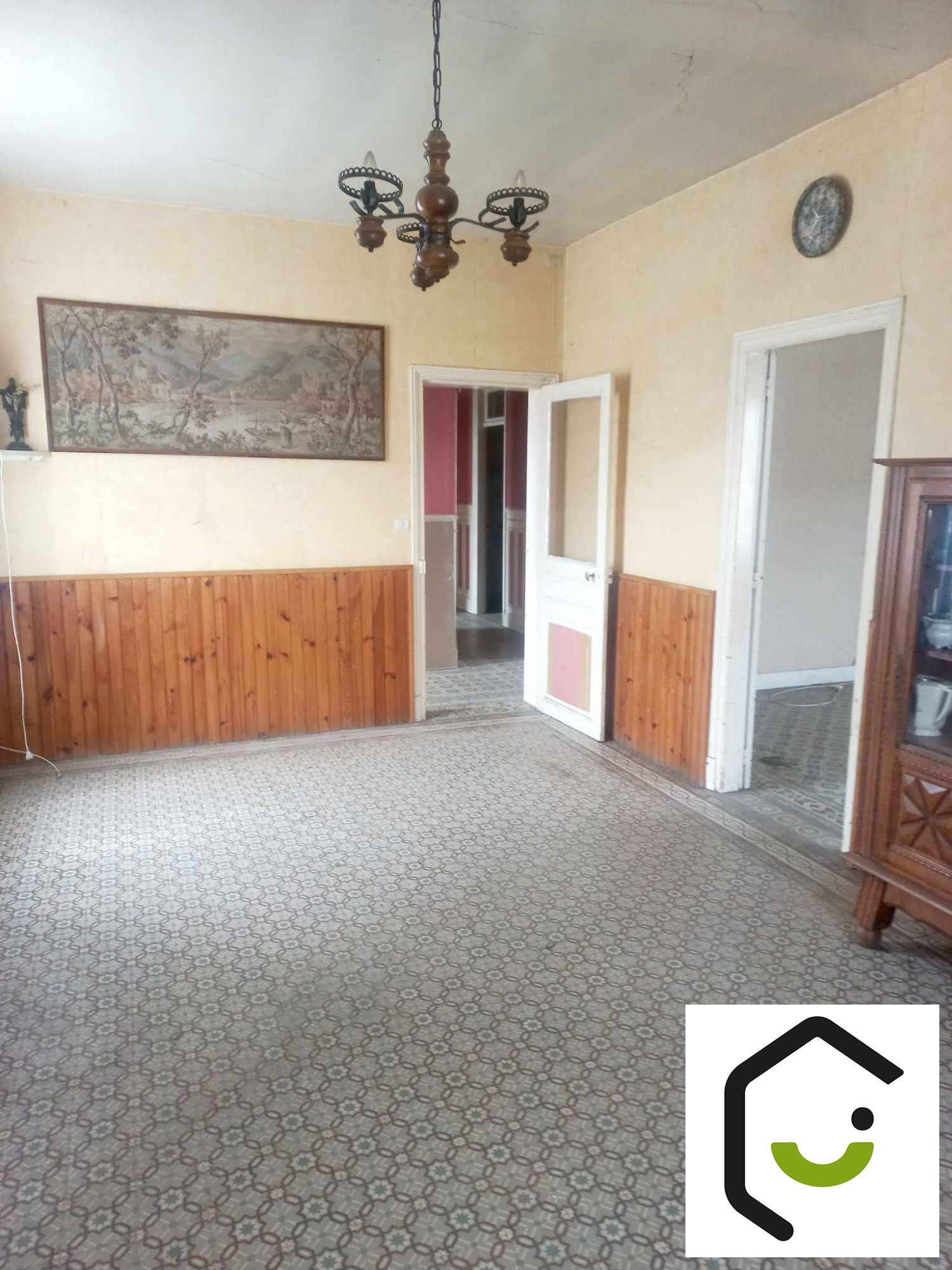 1750951276_VM409_4_original