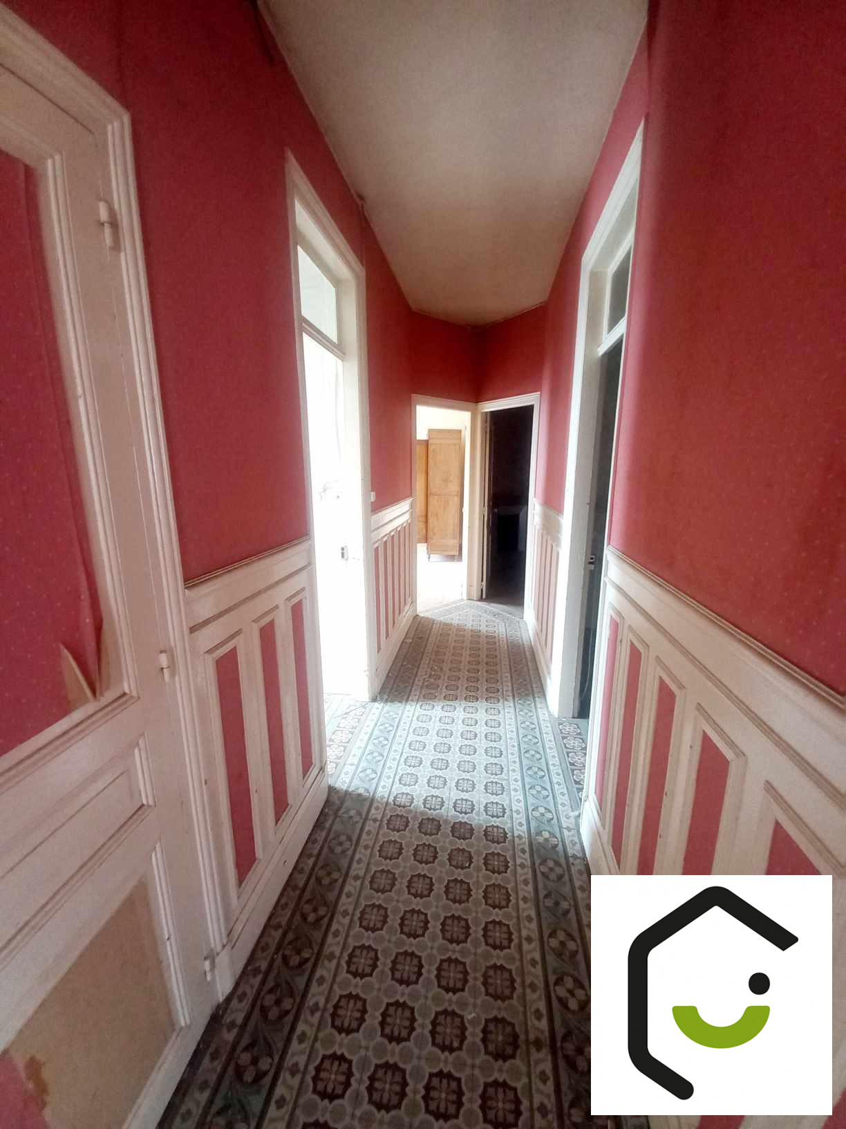 1750951283_VM409_5_original