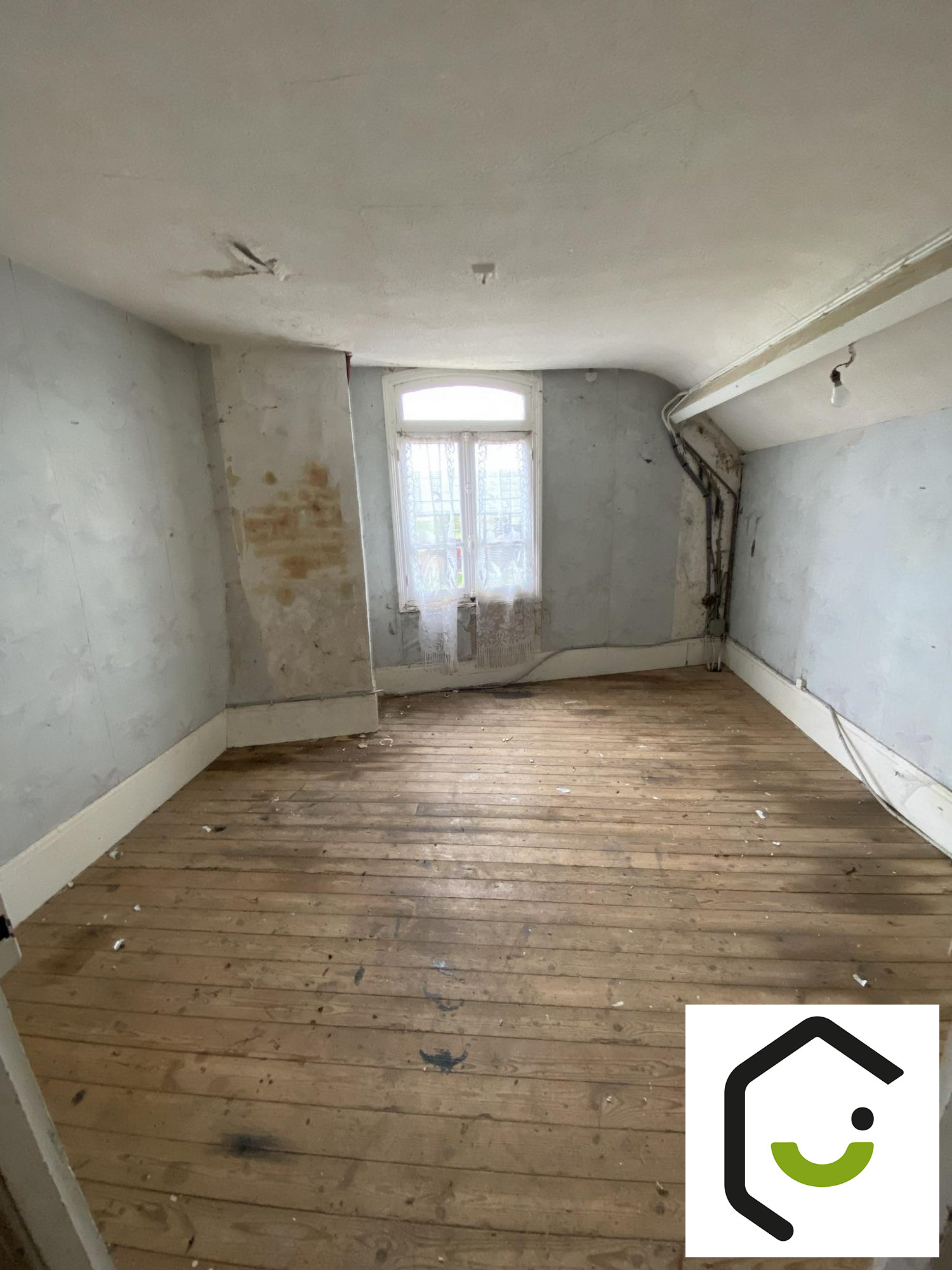 1750951306_VM409_7_original