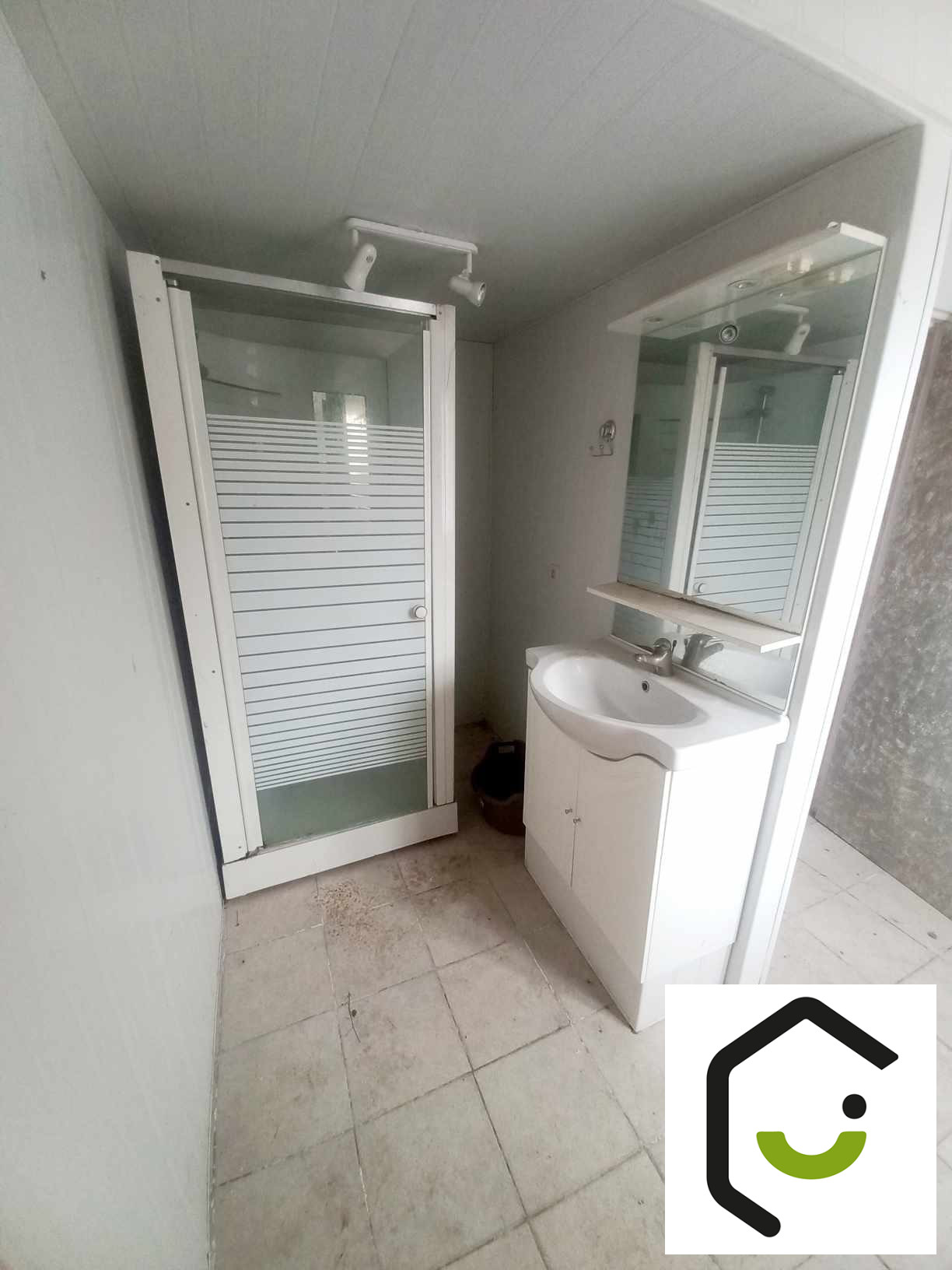 1750951320_VM409_8_original