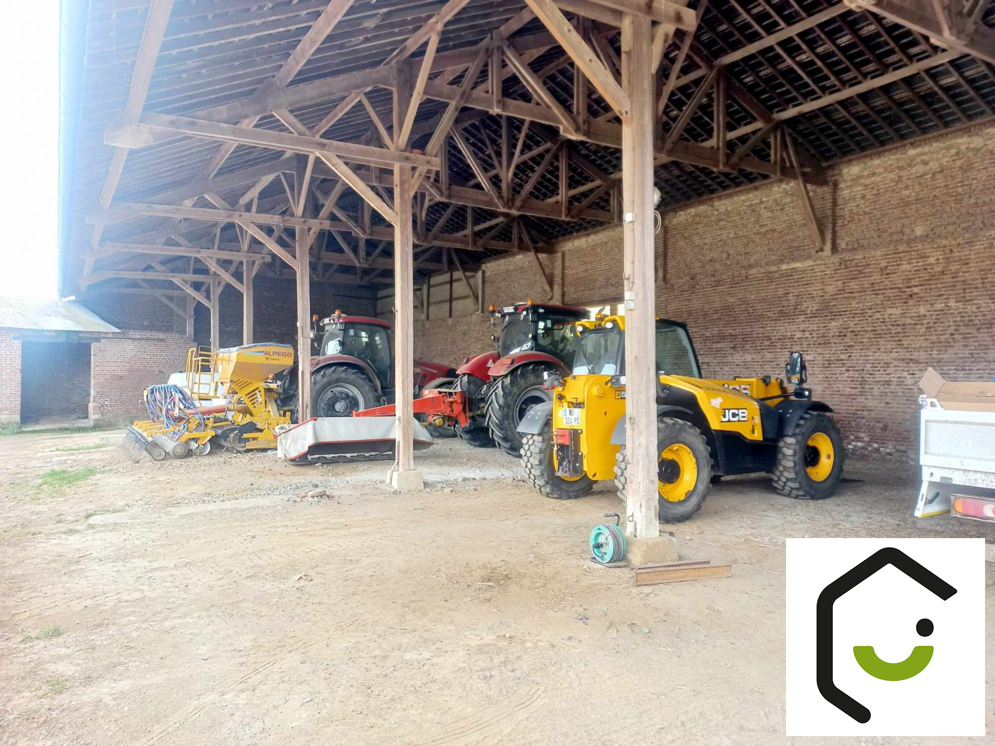 1750951343_VM409_9_original