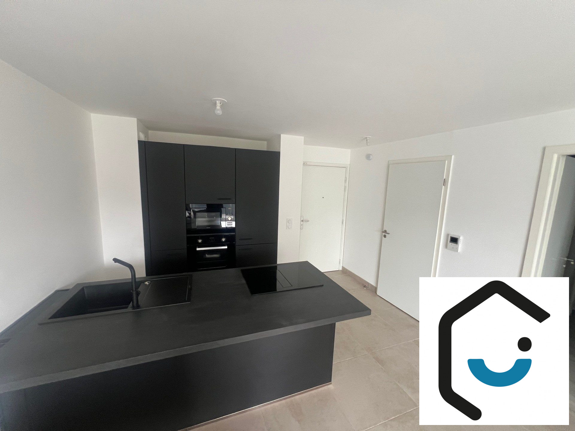 Appartement à louer Dammarie-les-Lys