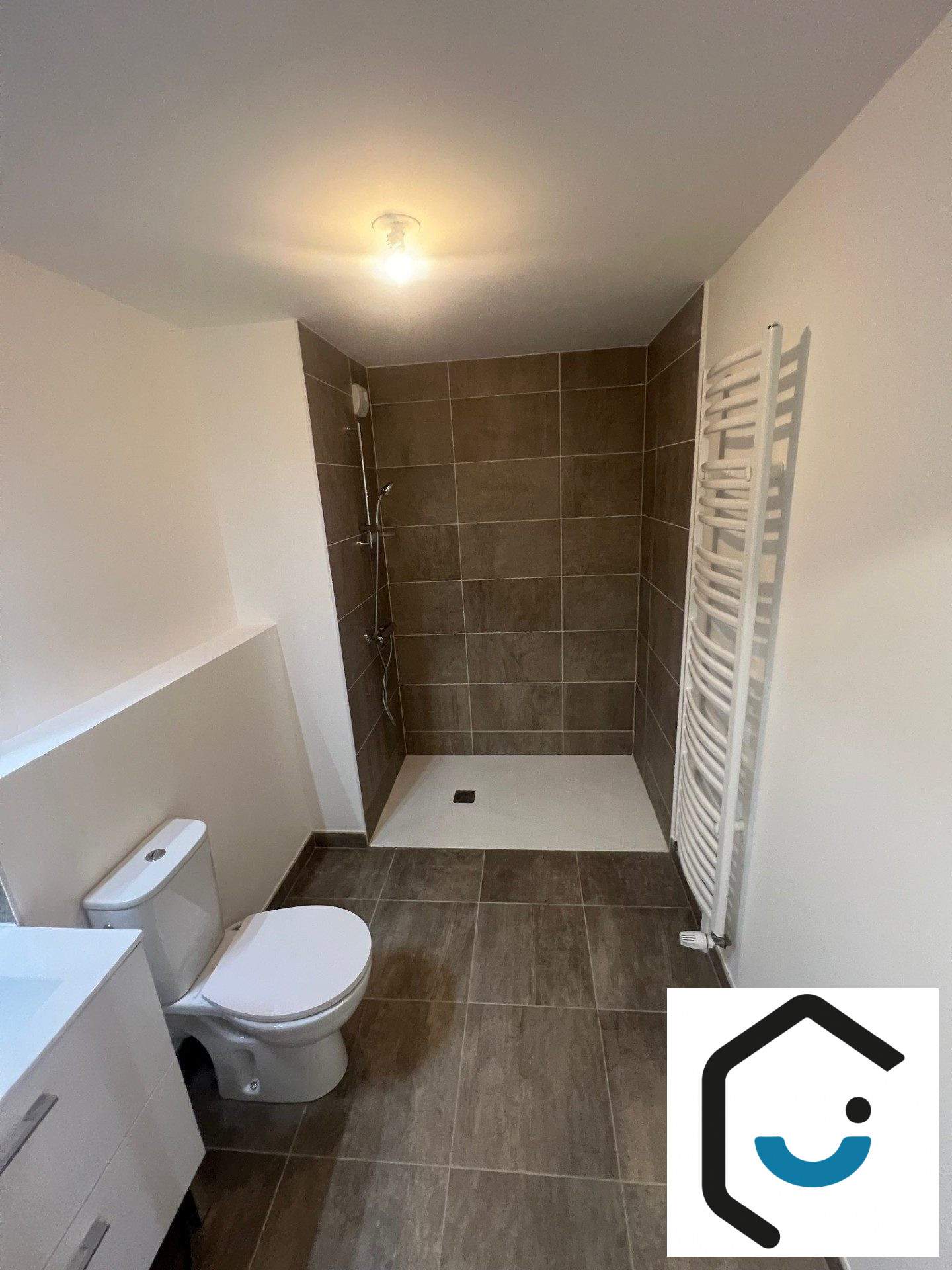 Appartement à louer Dammarie-les-Lys