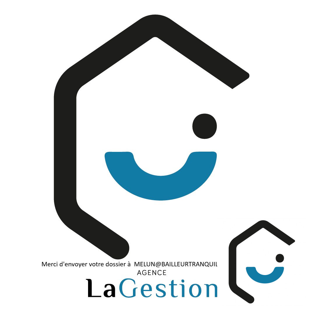Appartement à louer Dammarie-les-Lys