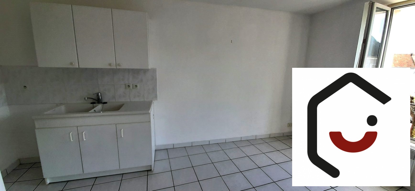 1719848550_LA1934_3_original-1