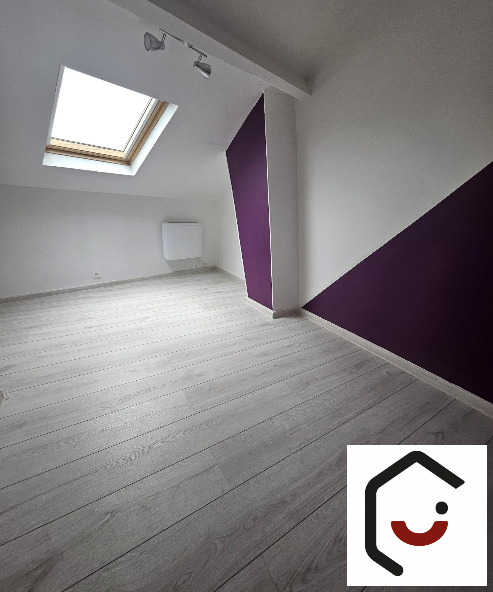 1753442275_LA2219_1_original-2