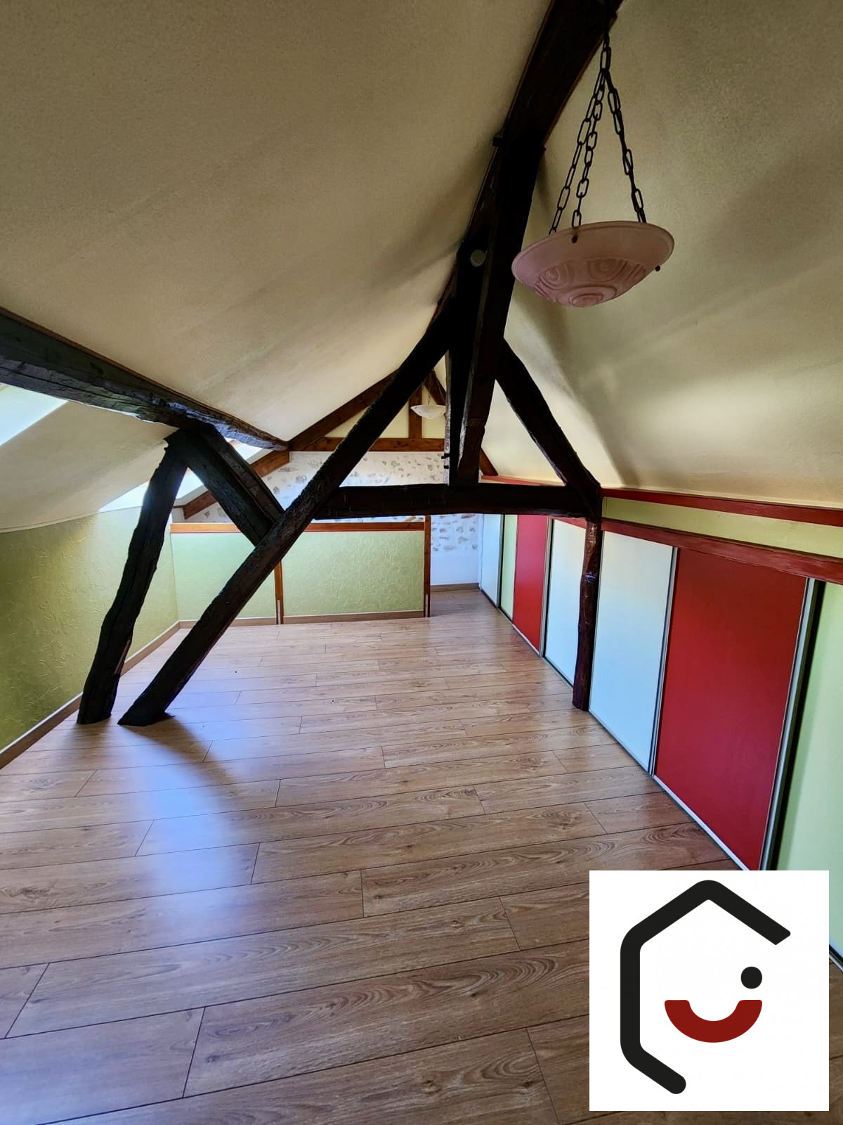 1760712387_LM802_19_original