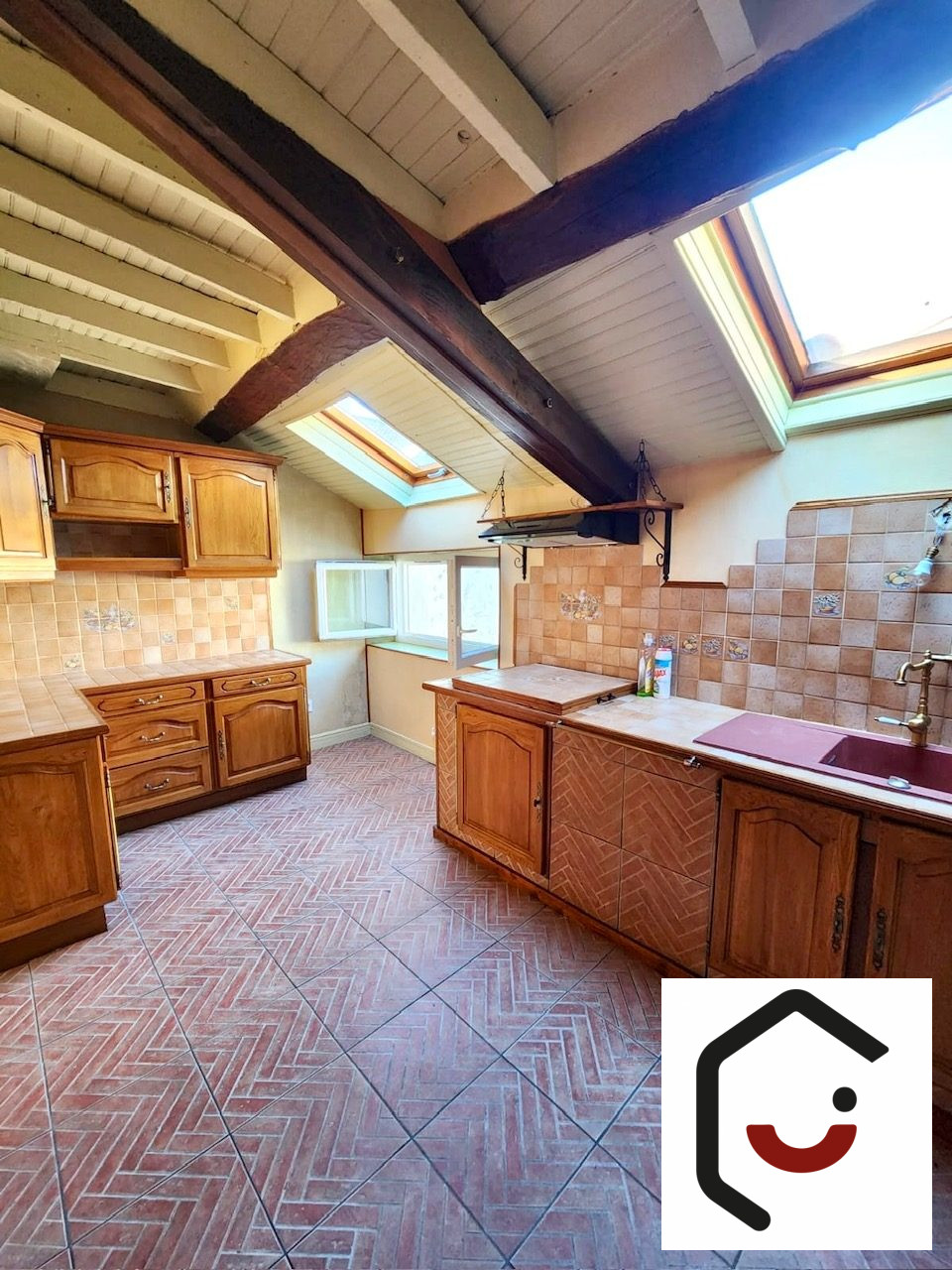 1760712399_LM802_21_original