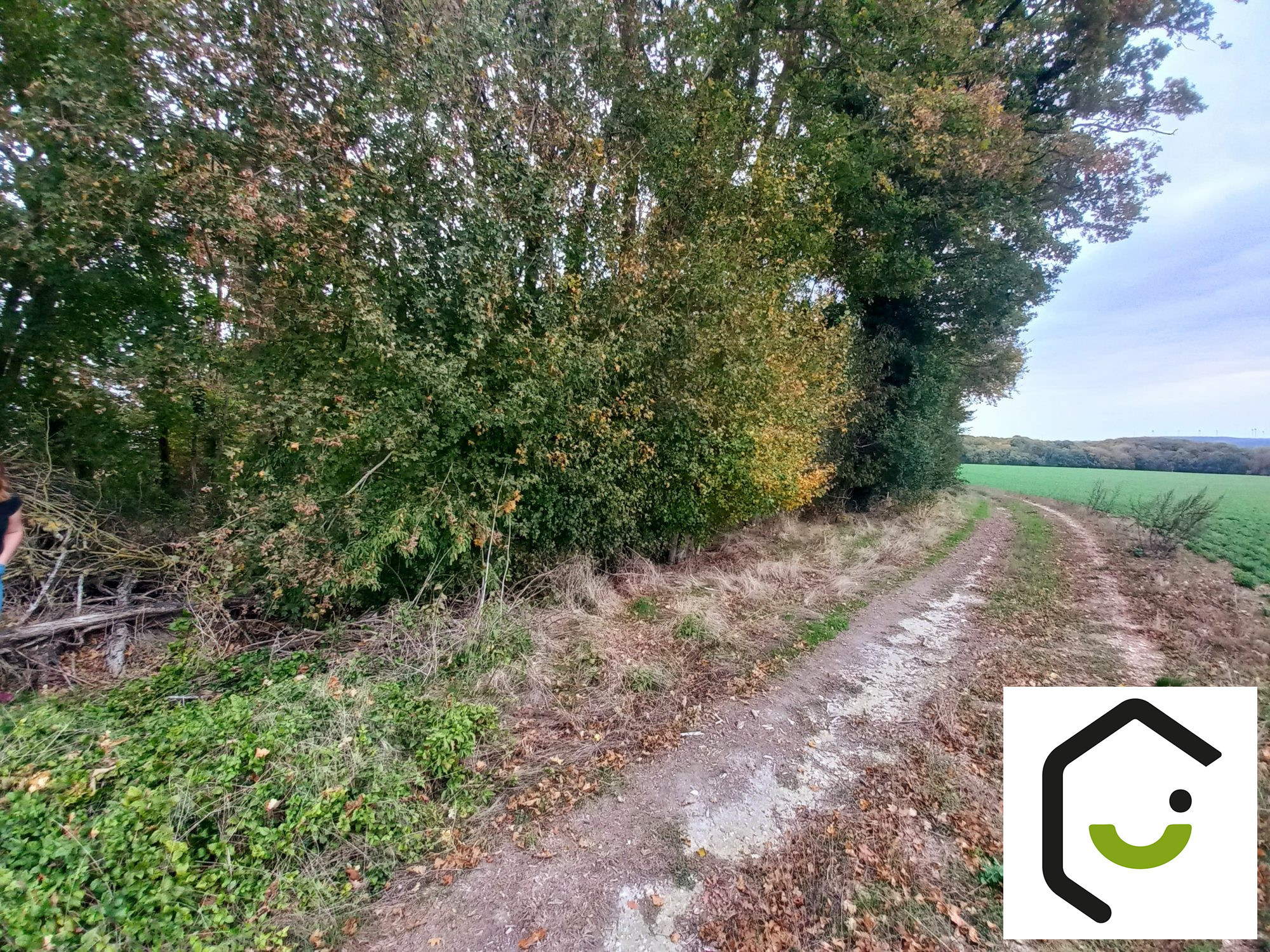 1760714116_VT116_1_original