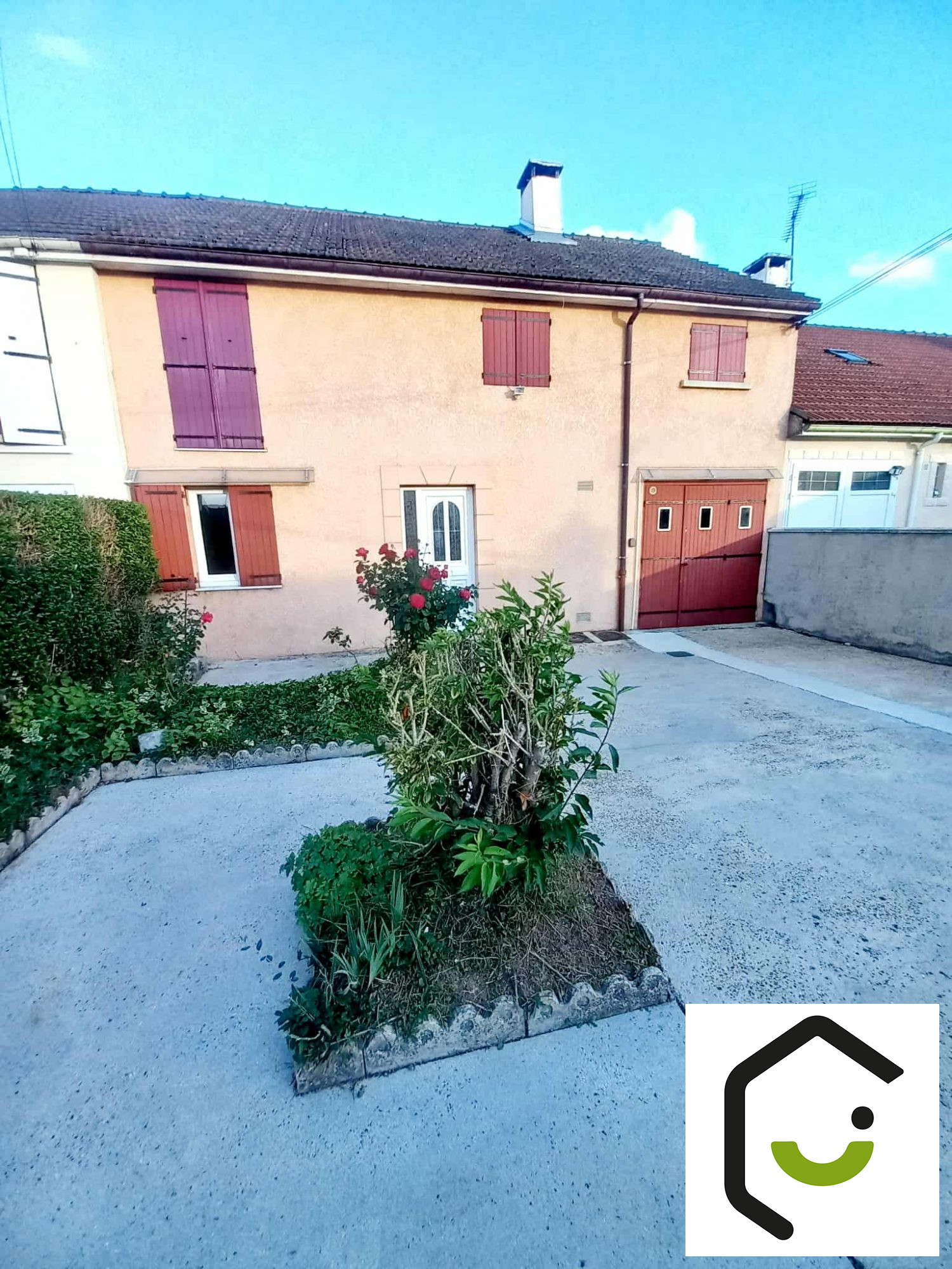 1763051488_VM880_1_original