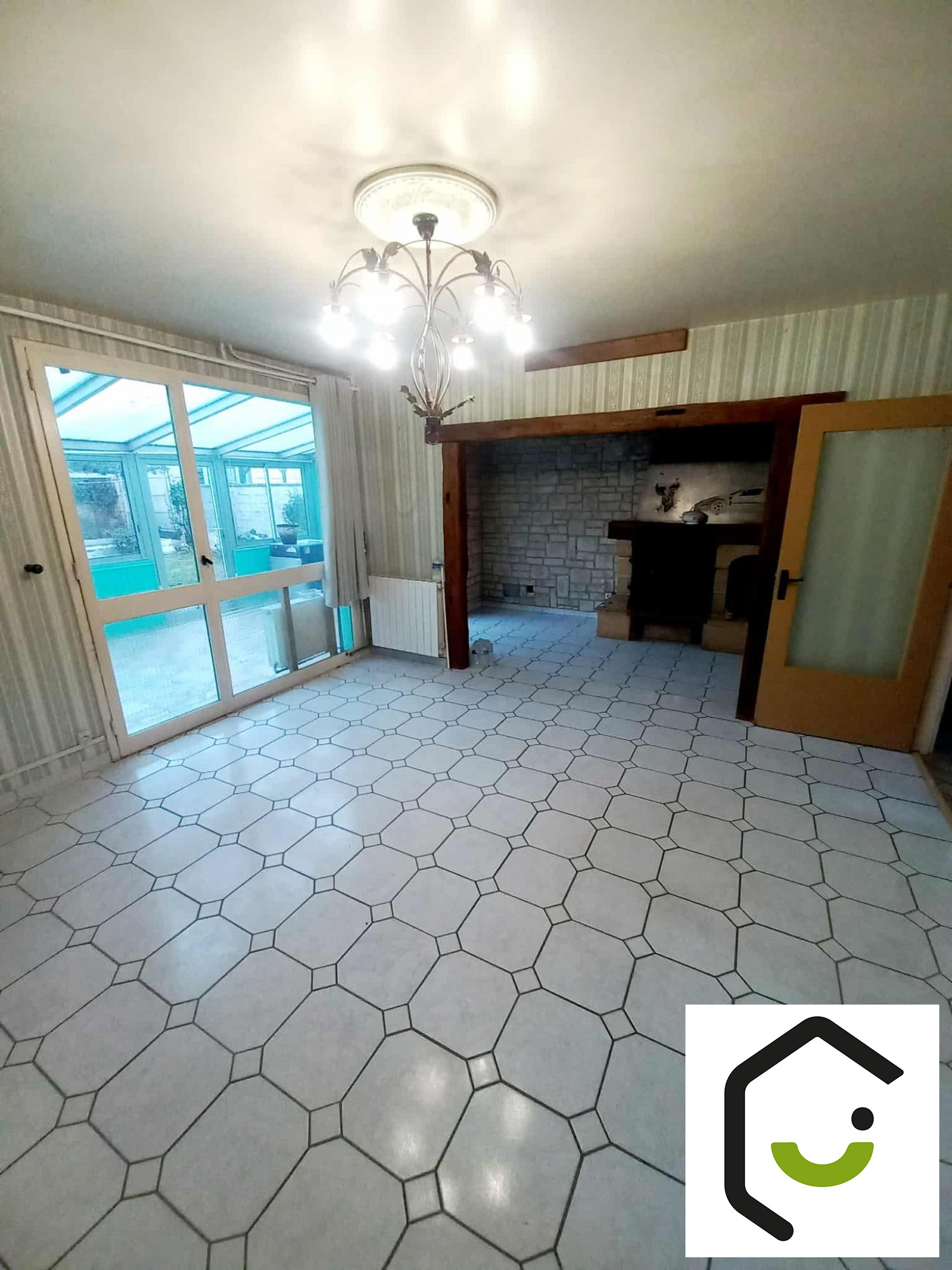 1763138244_VM880_2_original