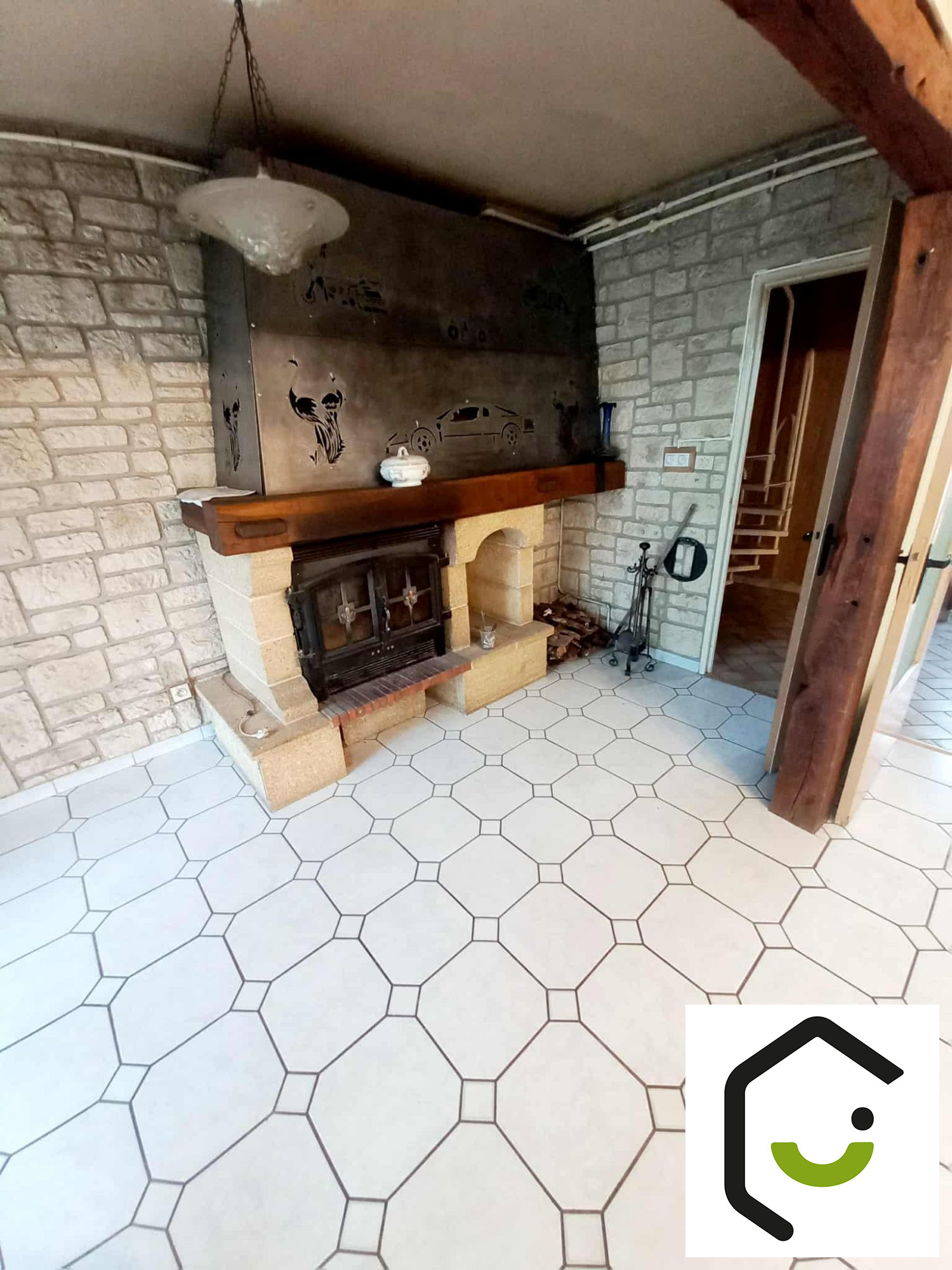 1763138284_VM880_3_original