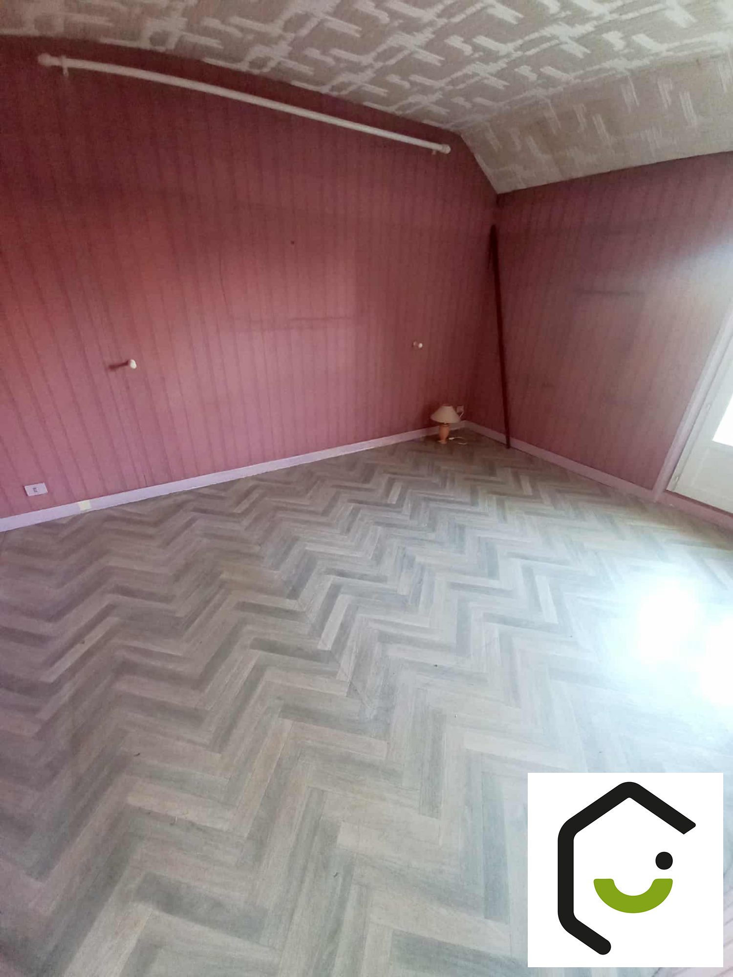 1763138329_VM880_6_original