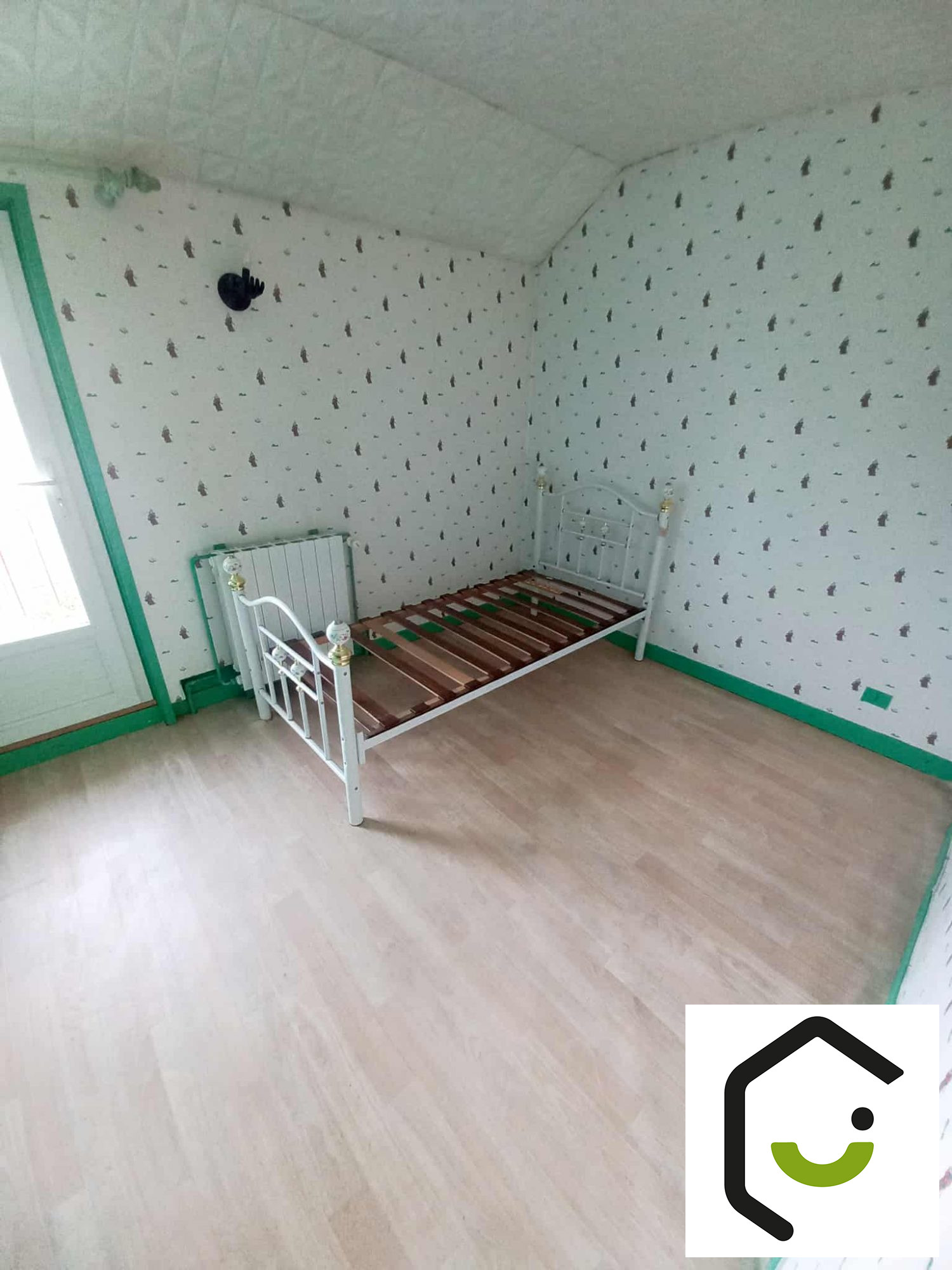 1763138334_VM880_7_original